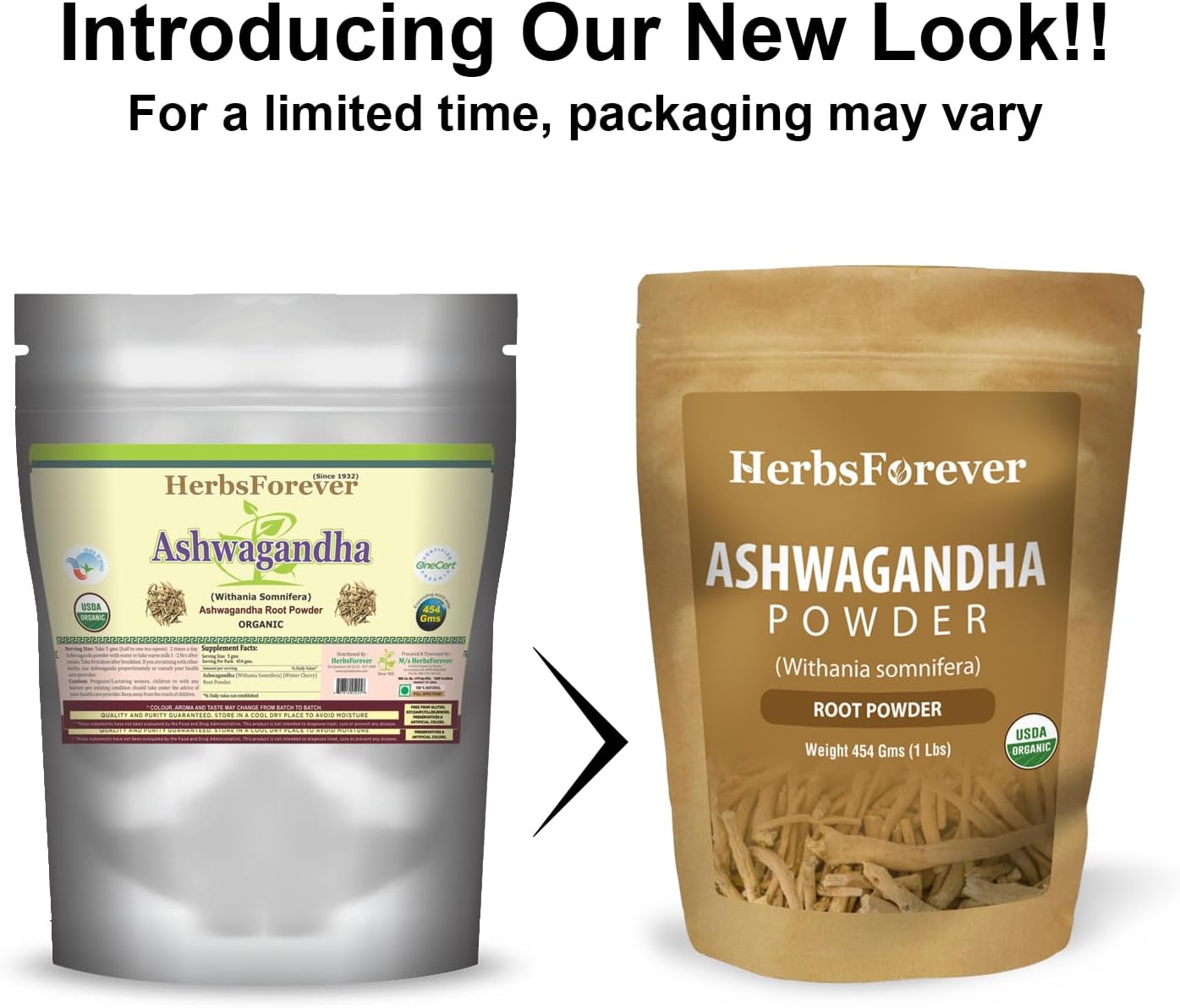 premium-quality-herbsforever-ashwagandha-powder-454g---indian-ginseng-winter-cherry---non-gmo-vegan-gluten-free---boosts-energy-vitality-wellness-6
