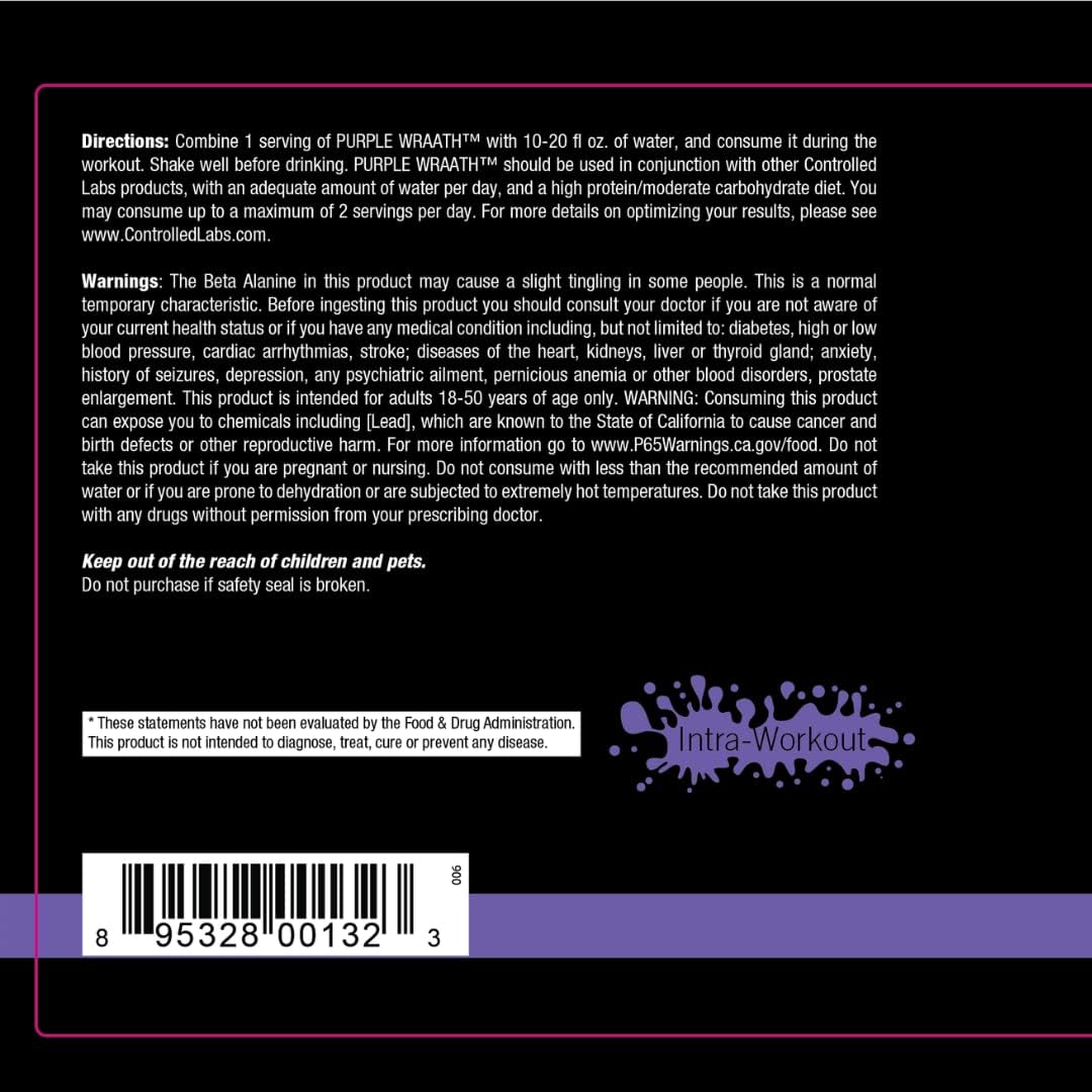 controlled-labs-purple-wraath-bcaa-and-eaa-amino-acid-supplement---pineapple-flavor-90-servings---enhances-endurance-focus-and-stamina-during-workouts-5