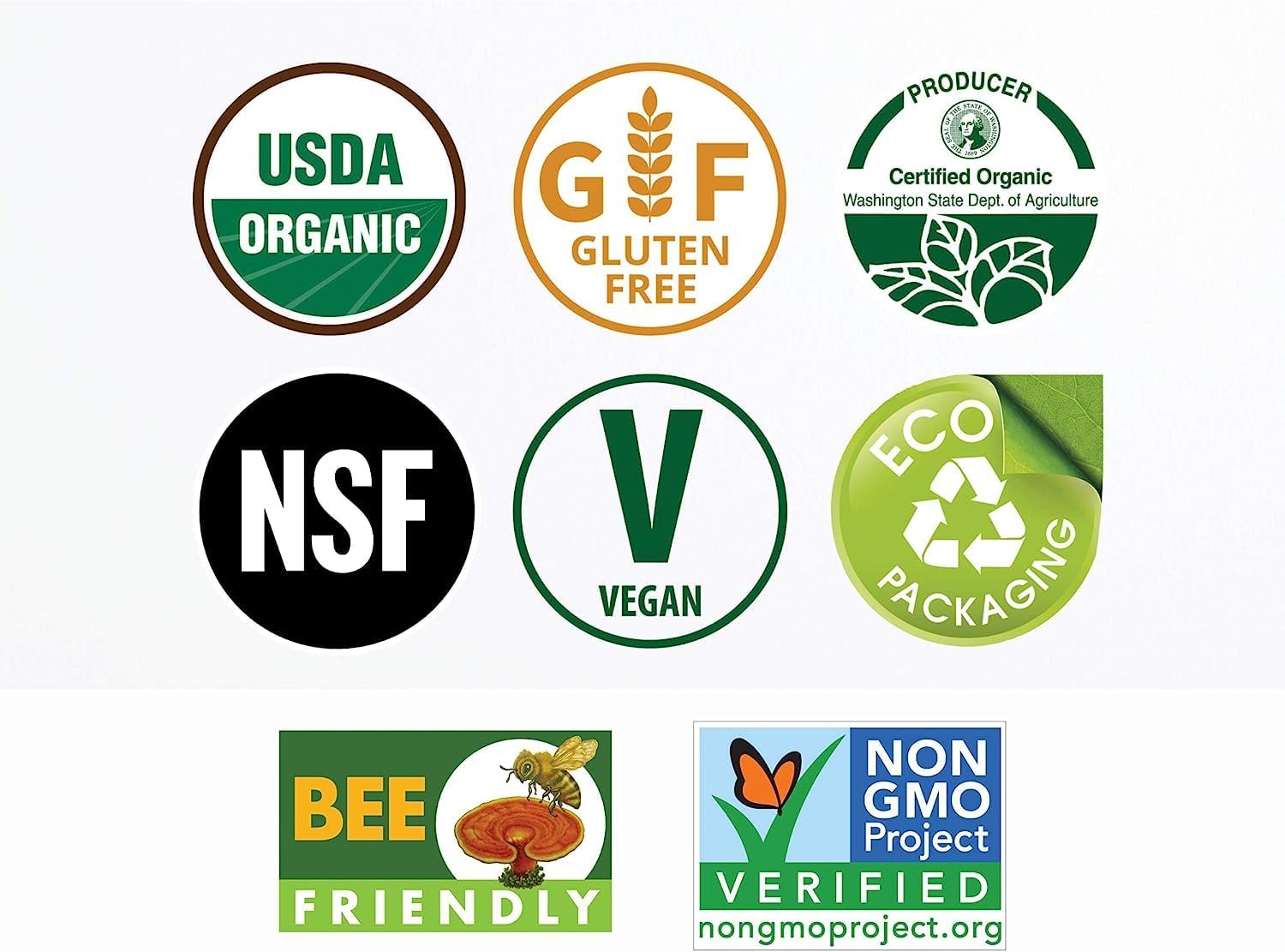 mycobotanicals-microbiome-powder---digestive-immune-support-supplement---gut-health-with-turkey-tail-lions-mane-reishi---35-oz-9