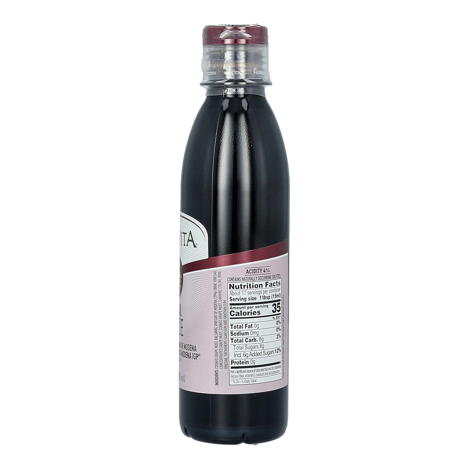 colavita-balsamic-glaze-85-fl-oz-squeeze-bottle---imported-italian-condiment-for-flavor-enhancement-7