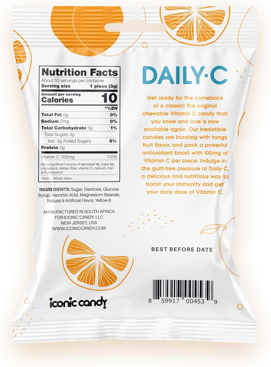 iconic-candy-orange-chewable-vitamin-c-daily-c-candy-100mg-of-vitamin-c-per-piece-53oz-peg-bag-for-on-the-go-boosts-2