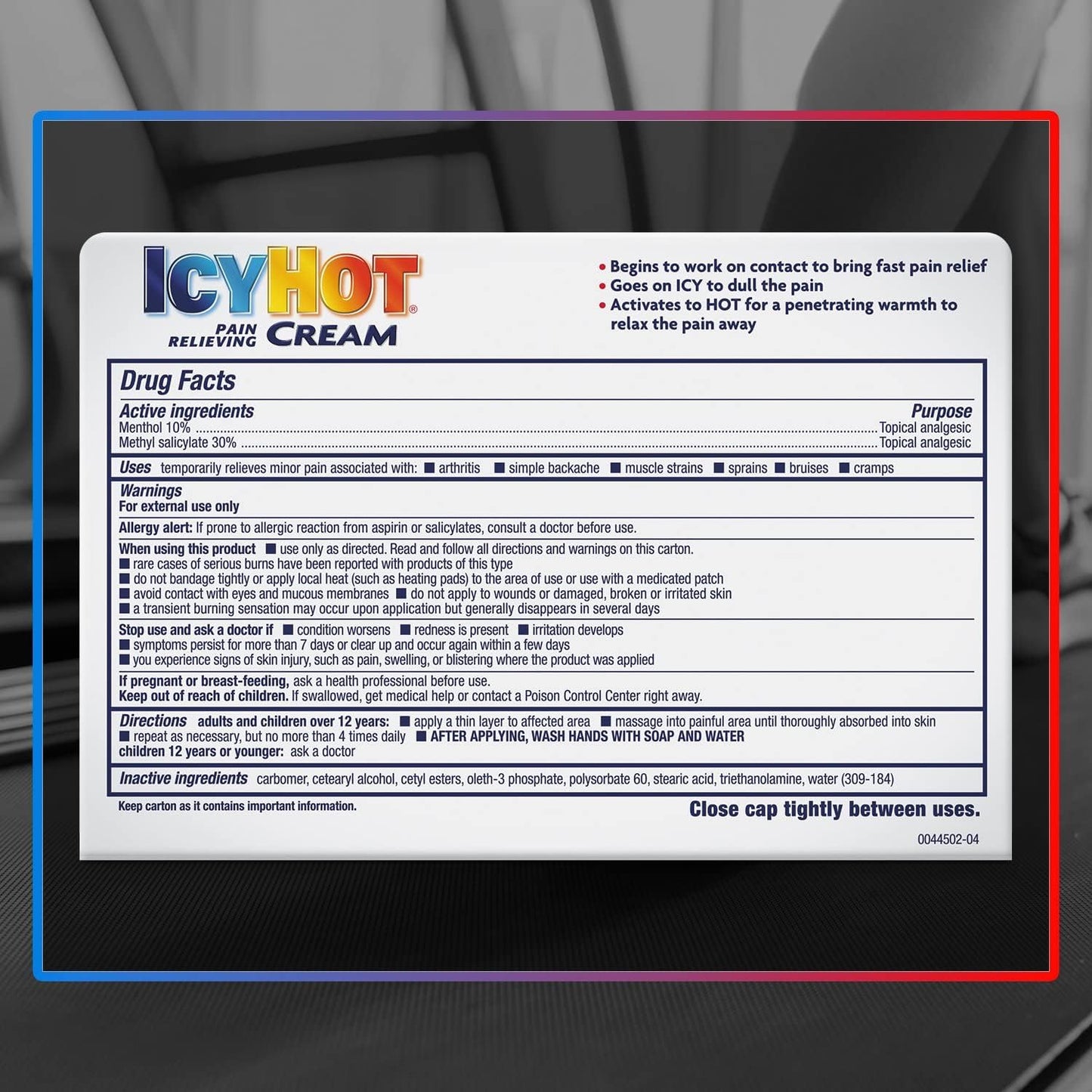 8-packs-of-icy-hot-extra-strength-pain-relieving-cream-3-oz---fast-acting-relief-6