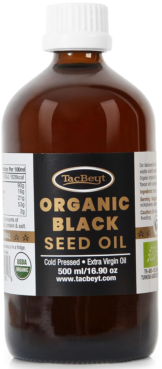 usda-certified-organic-cold-pressed-black-seed-oil-with-2-thymoquinone---100-original-turkish-oil-gluten-free-non-gmo---1690-fl-oz-bottle-1