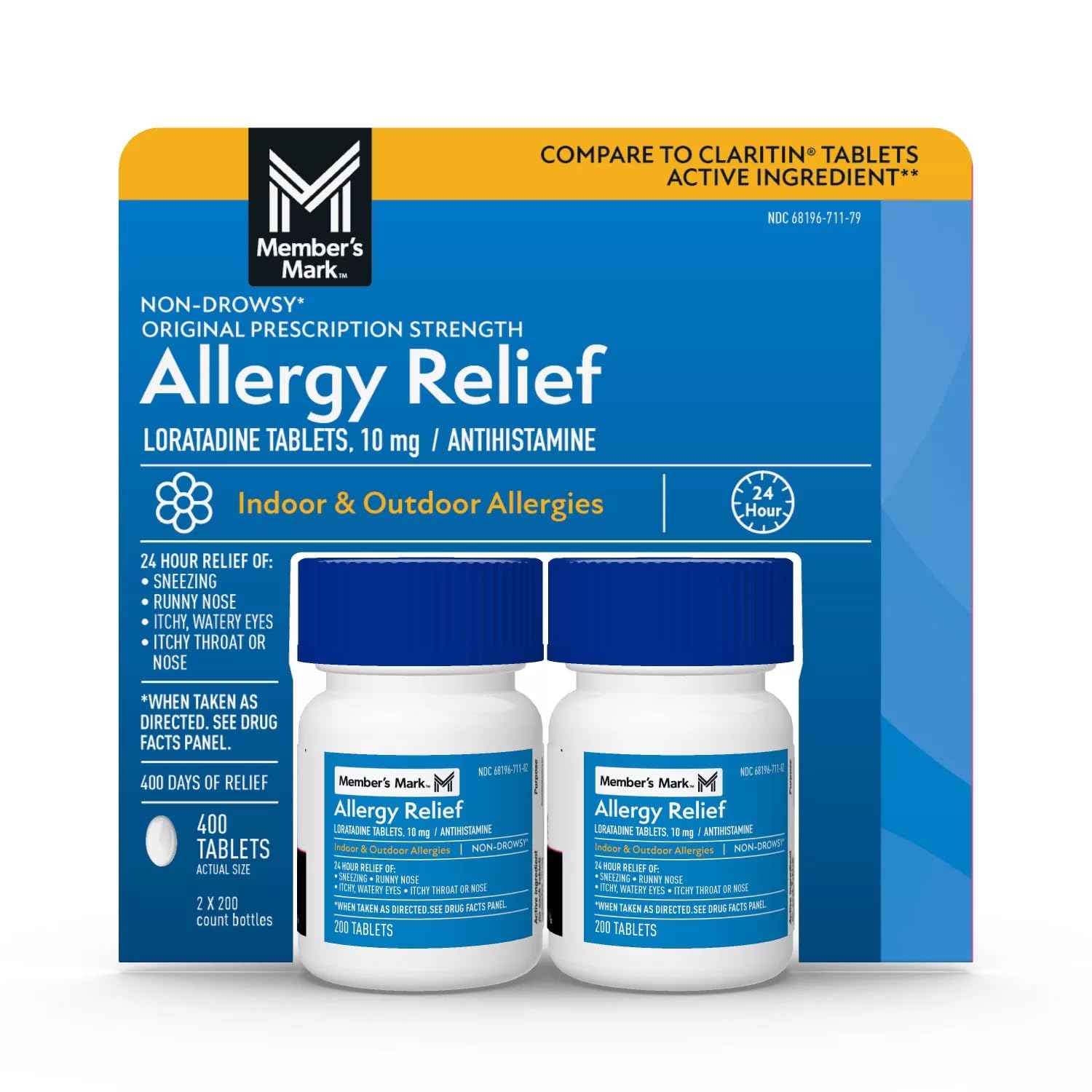 400-count-members-mark-allergy-relief-loratadine-10mg-tablets---antihistamine-comparable-to-claritin-1