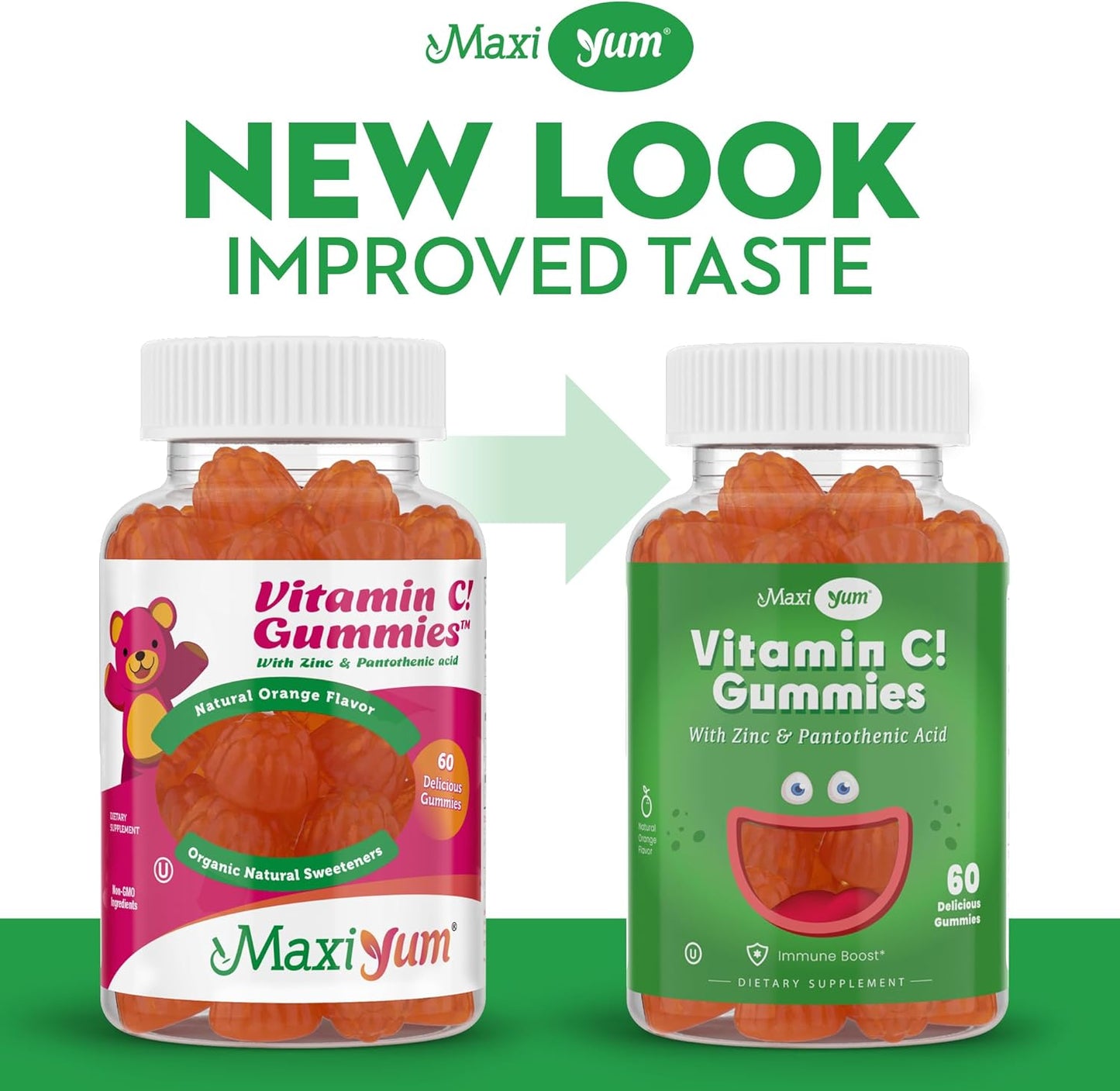 maxi-health-vitamin-c-gummies-with-zinc---immune-support-for-kids-and-adults---respiratory-health---natural-fruit-gummies---60-count-3