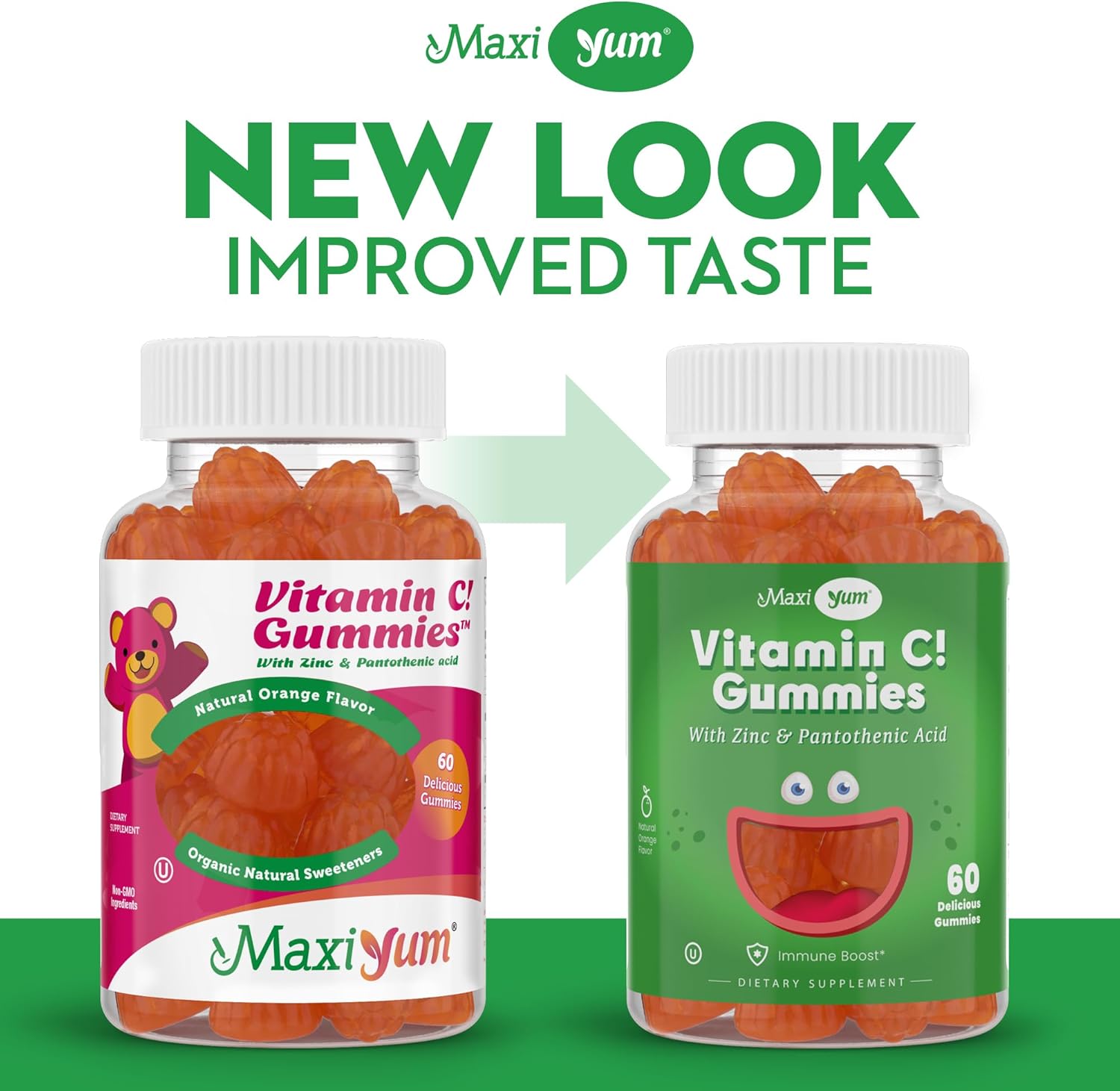 maxi-health-vitamin-c-gummies-with-zinc---immune-support-for-kids-and-adults---respiratory-health---natural-fruit-gummies---60-count-3