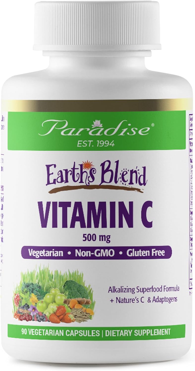 earths-blend-vitamin-c-with-natures-c-adaptogens-probiotics-superfoods-and-organic-greens---90-vegetarian-capsules-by-paradise-herbs-1