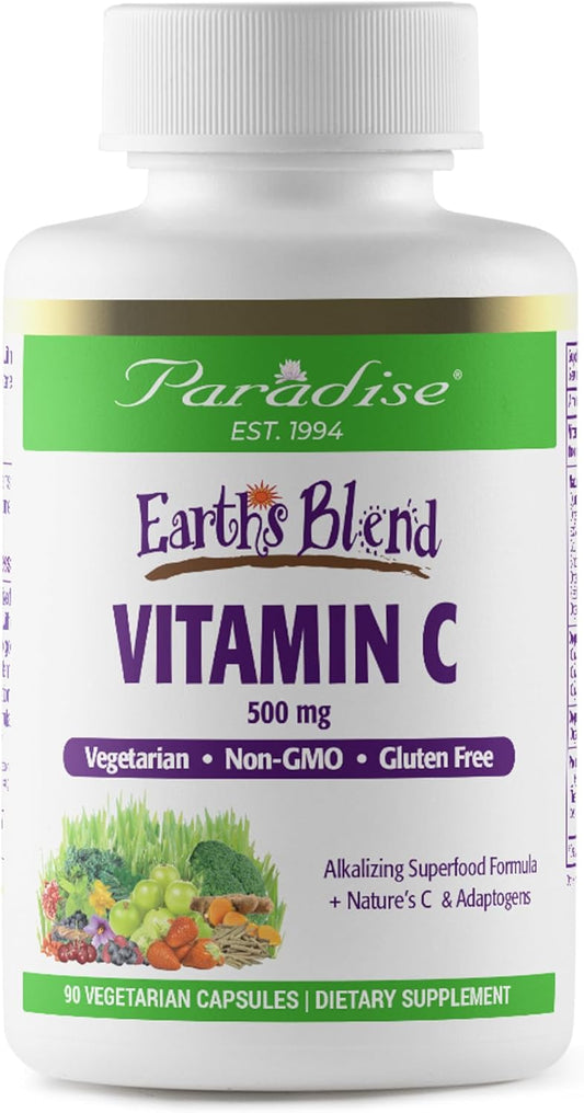earths-blend-vitamin-c-with-natures-c-adaptogens-probiotics-superfoods-and-organic-greens---90-vegetarian-capsules-by-paradise-herbs-1