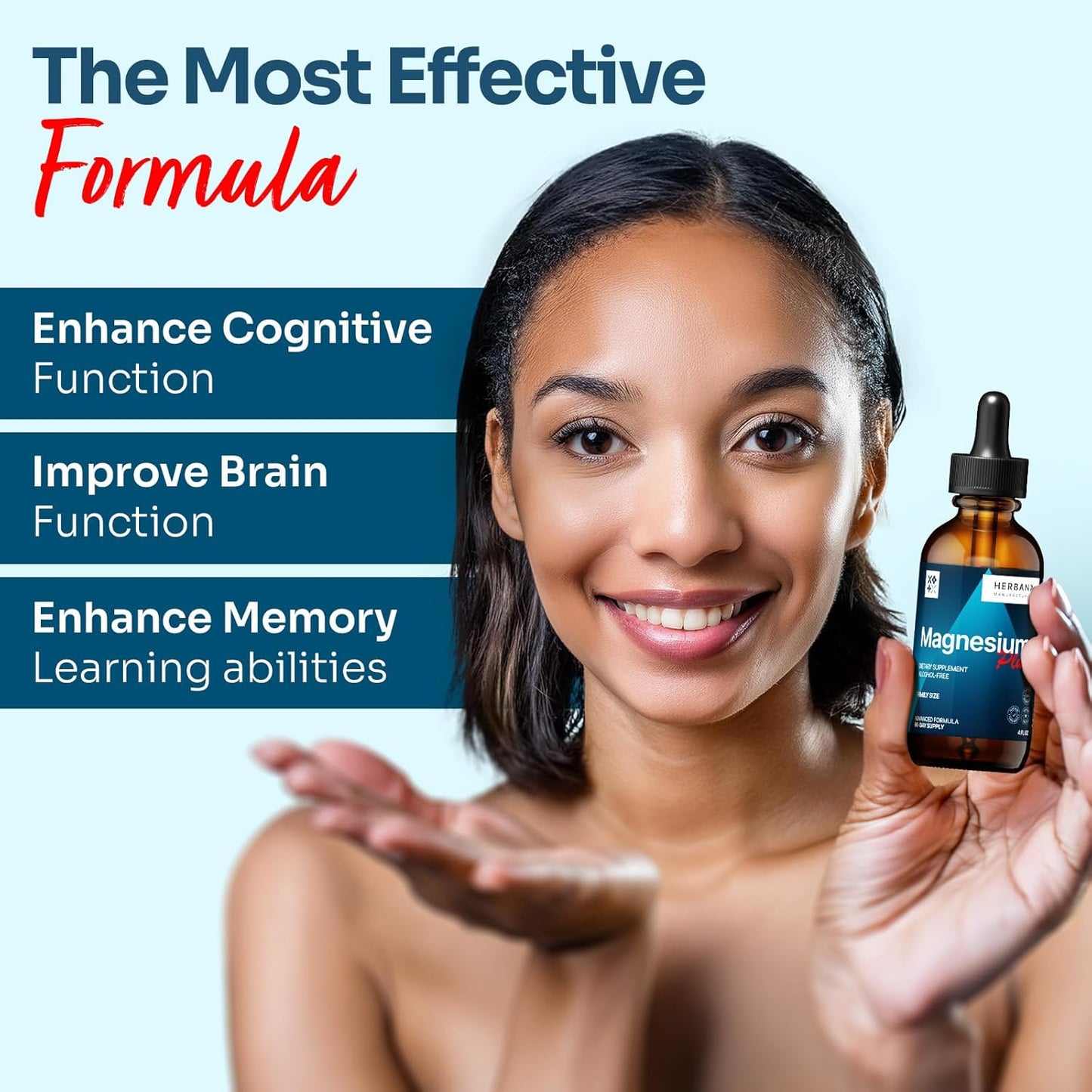 high-potency-triple-complex-magnesium-liquid-drops---4-oz-supplement-with-vitamins-b6-d-c-for-100-absorption---family-size-90-day-supply-6