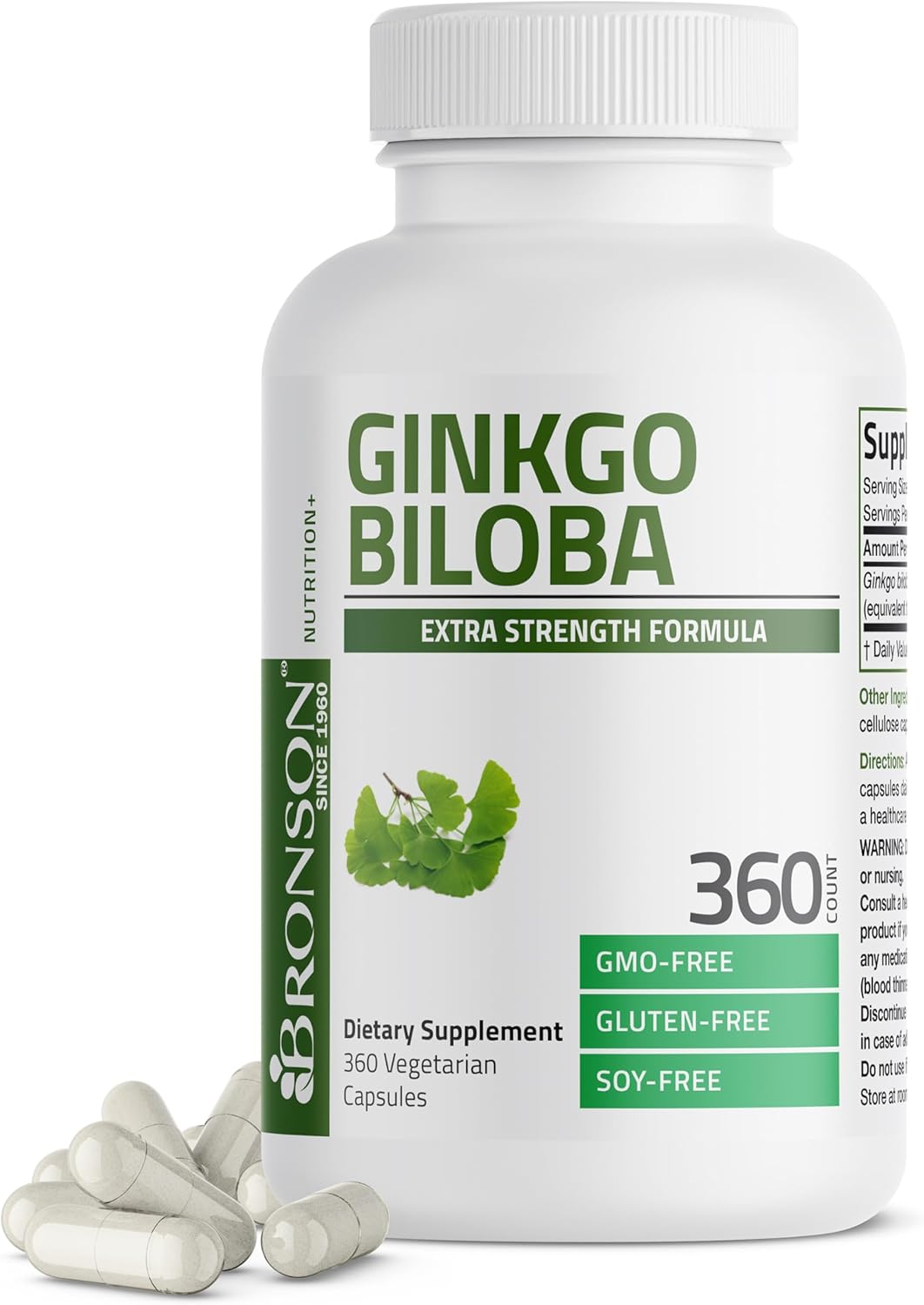 360-vegetarian-capsules-of-bronson-ginkgo-biloba-for-enhanced-brain-function-and-memory-support-1