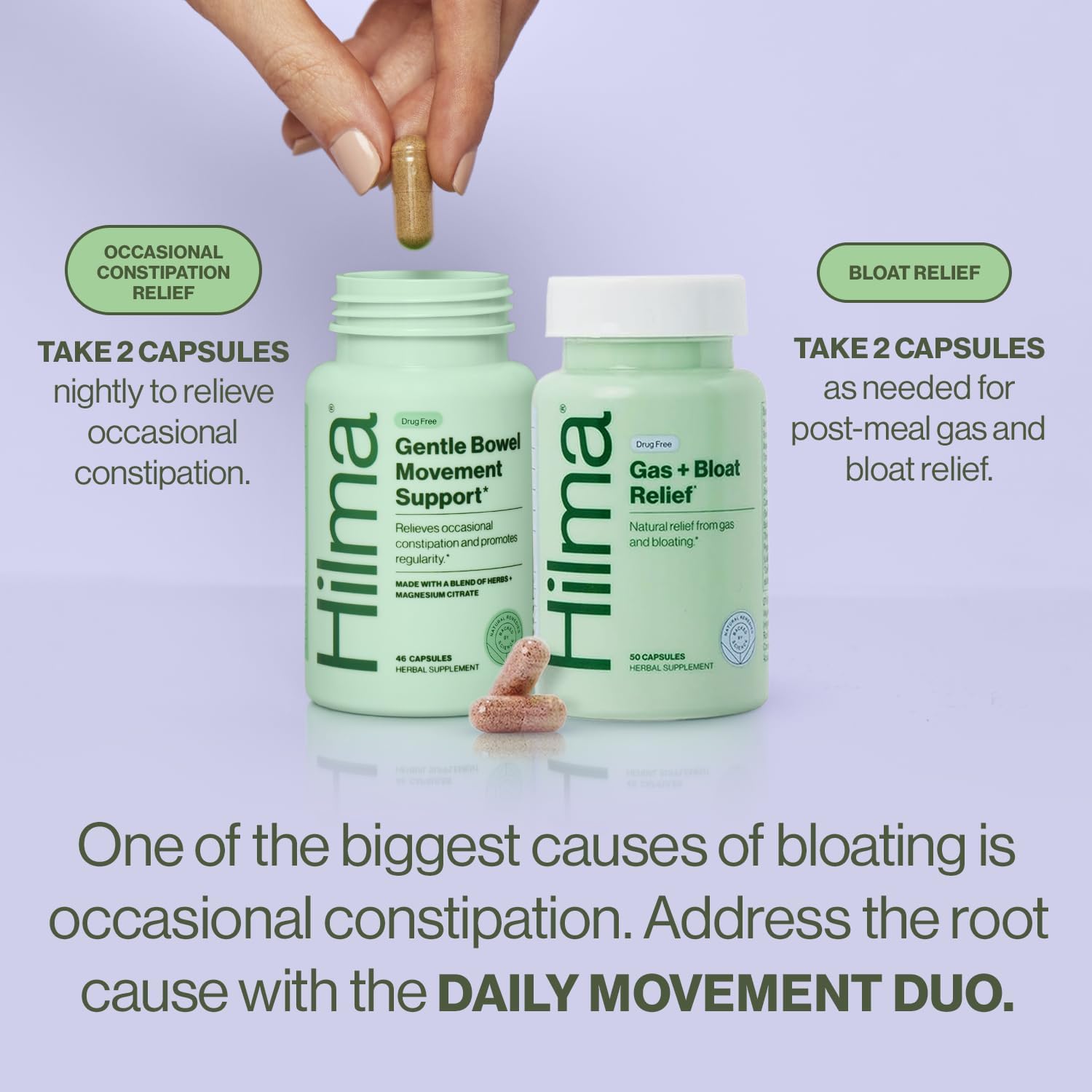 gentle-bowel-movement-bloating-relief-duo-for-women---vegan-capsules-with-lemon-peppermint-magnesium-ginger-2