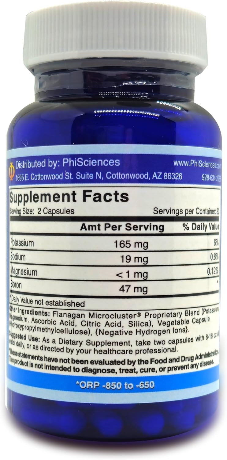 phi-sciences-megahydrate-60-capsules---developed-by-dr-patrick-flanagan-for-optimal-hydration-and-cellular-support-2