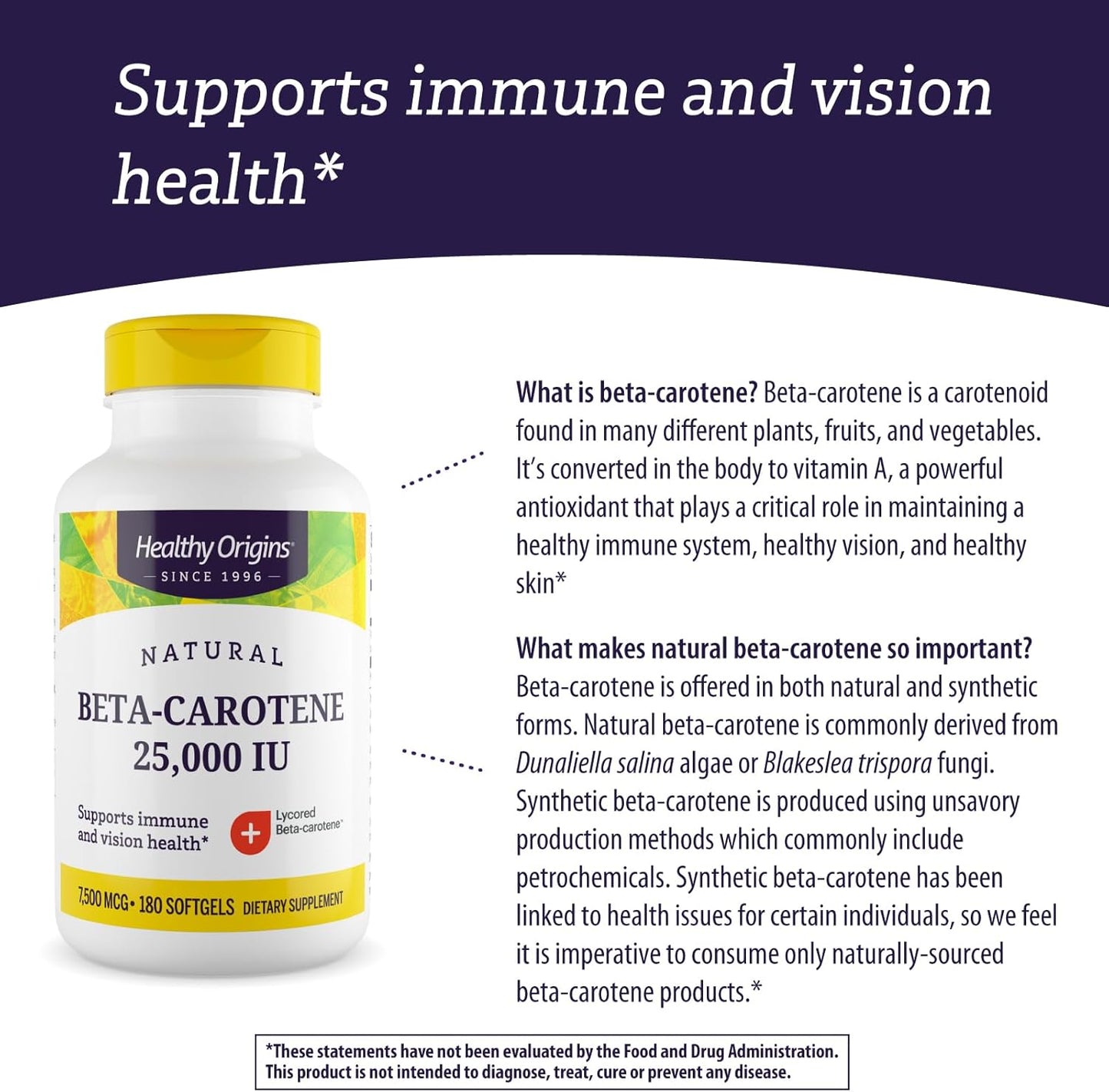 natural-beta-carotene-25000-iu-softgels-for-immune-vision-support---non-gmo-gluten-free---180-ct-5