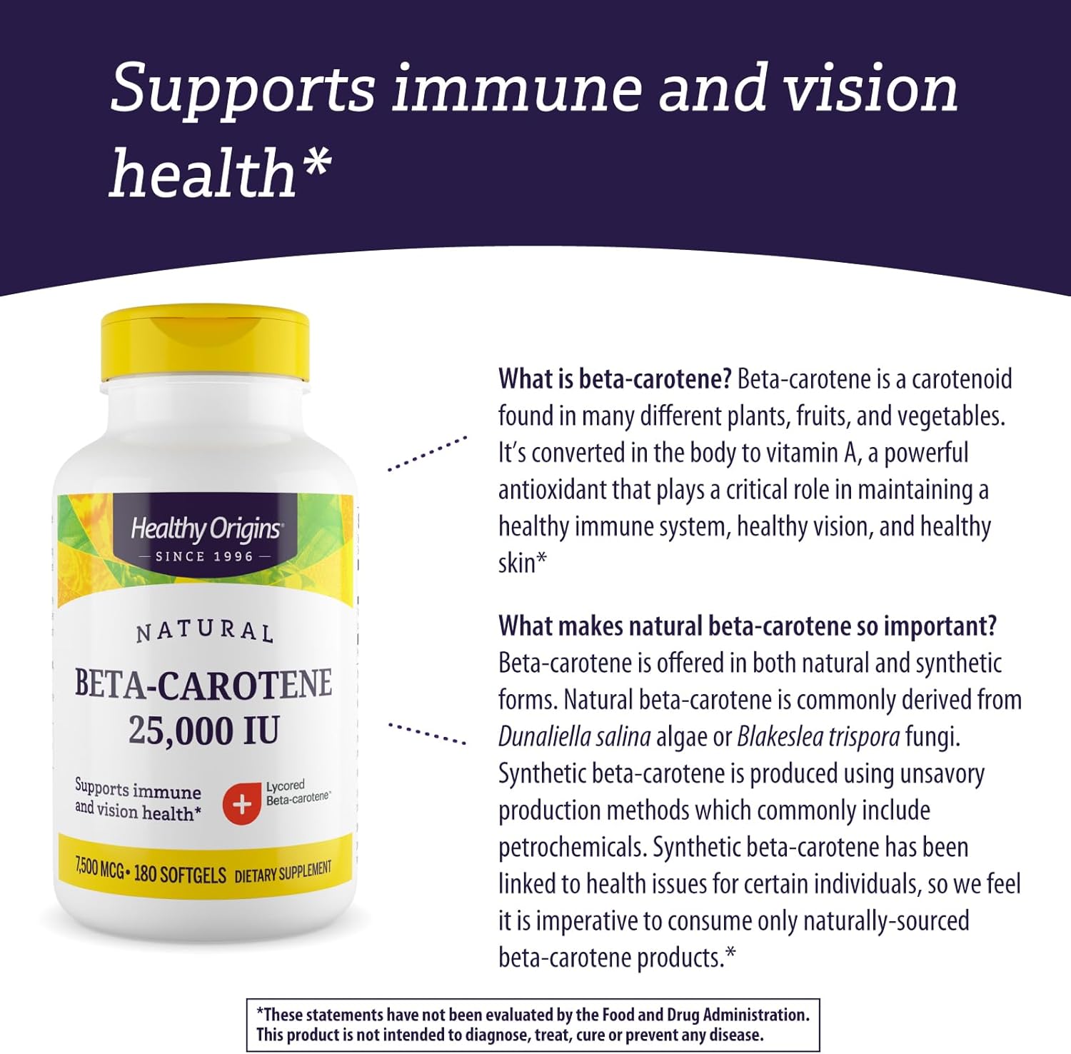 natural-beta-carotene-25000-iu-softgels-for-immune-vision-support---non-gmo-gluten-free---180-ct-5