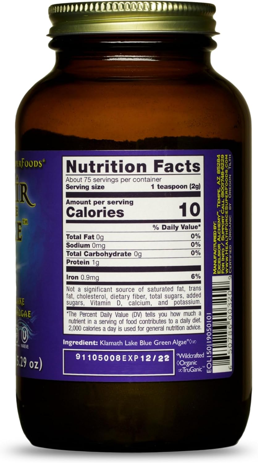 healthforce-superfoods-elixir-of-the-lake-powder---150g-rich-in-superfoods-for-optimal-health-and-wellness-2