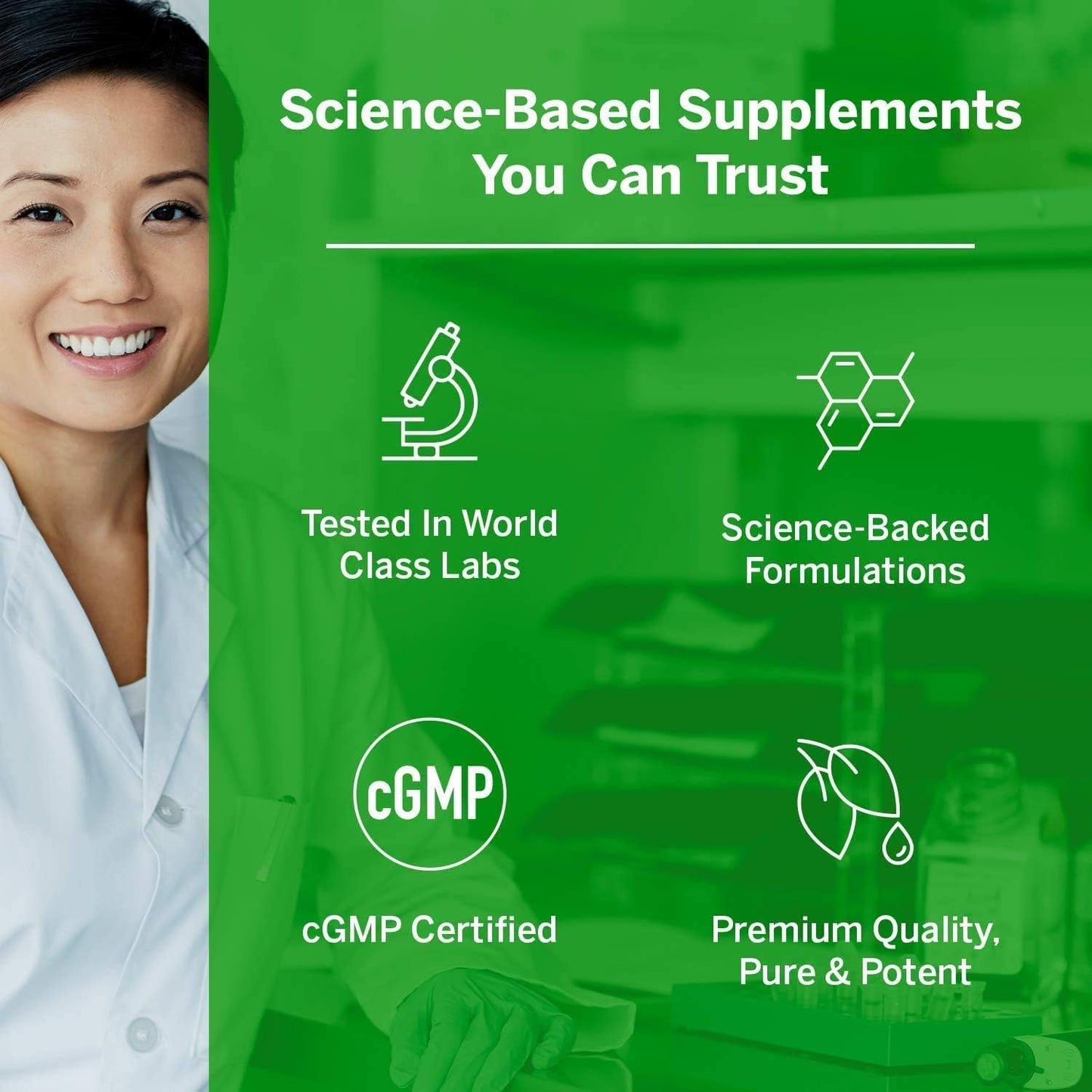 inositol-cellular-health-supplement---500mg-100-capsules-by-lucky-vitamin-luckyvitamin-4