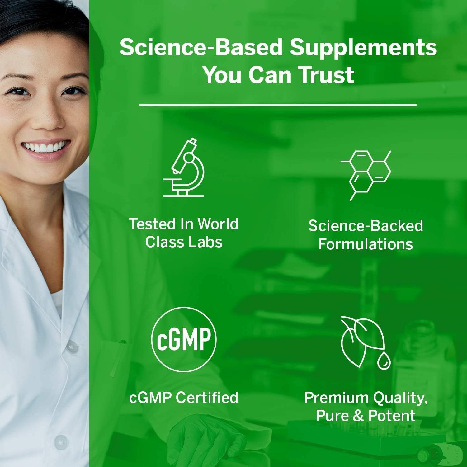 inositol-cellular-health-supplement---500mg-100-capsules-by-lucky-vitamin-luckyvitamin-4