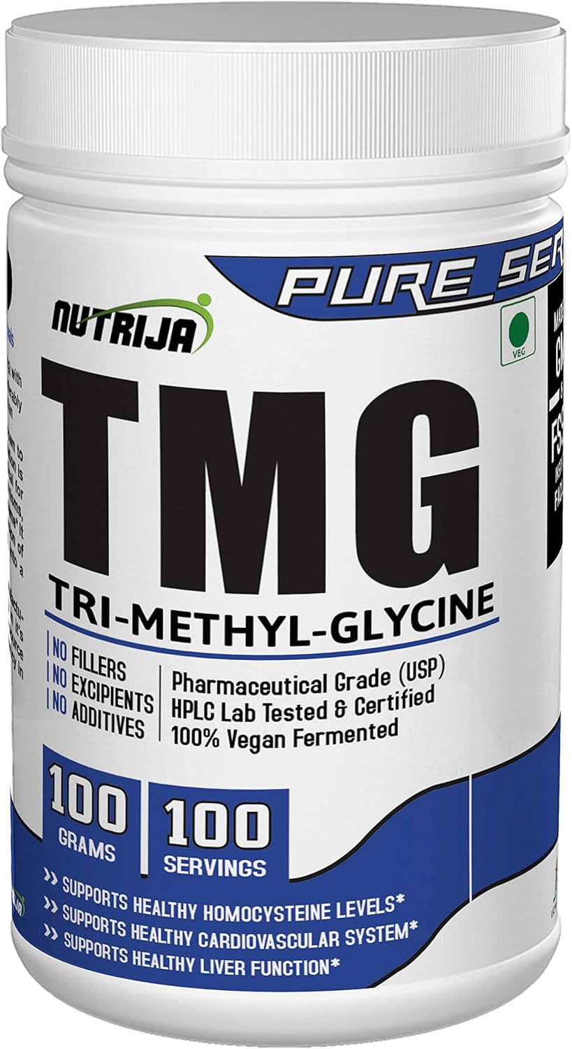100-grams-of-nutrija-trimethylglycine-tmg-betaine-anhydrous-supplement-for-improved-health-and-performance-1