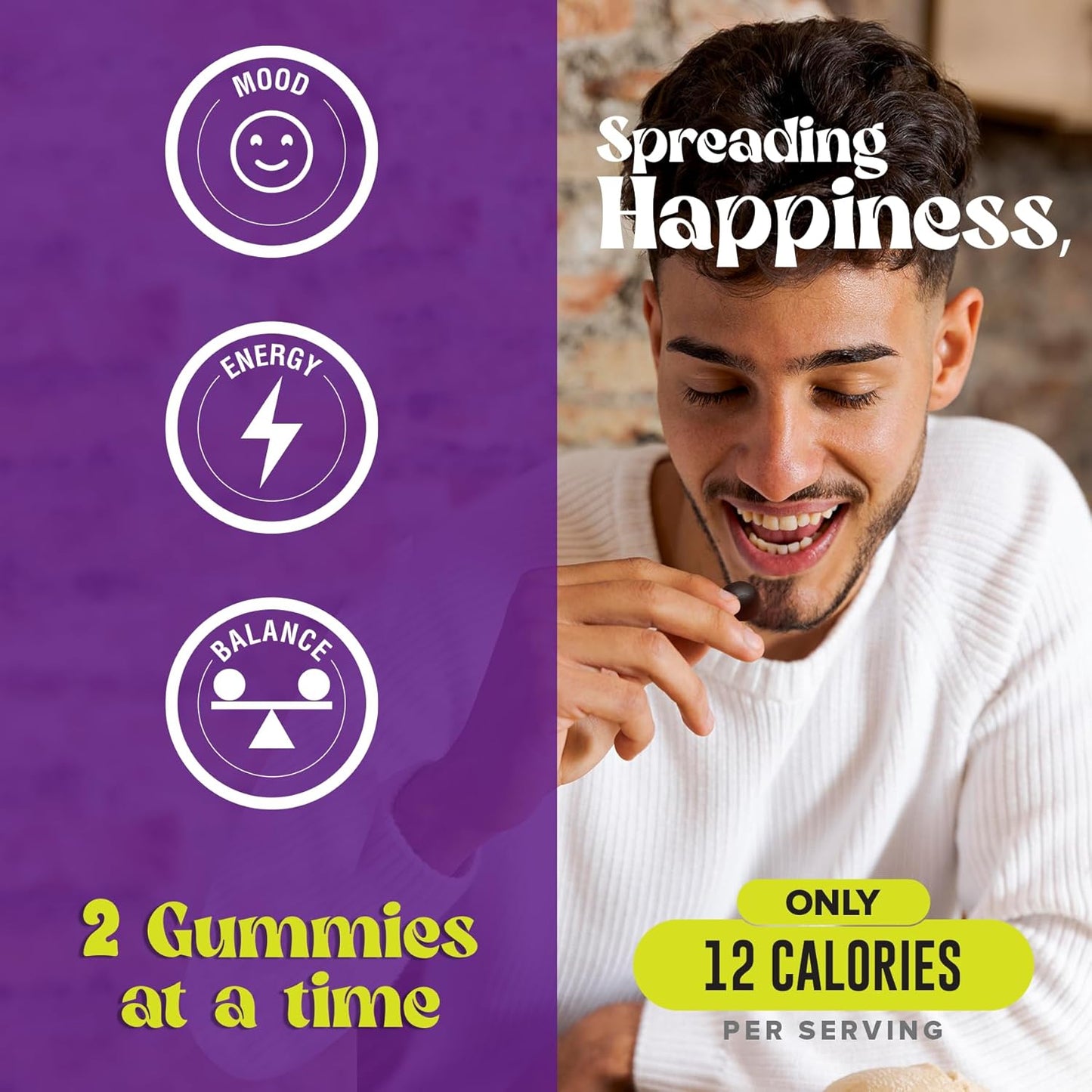 happy-drops-1500mg-mushroom-gummies-with-ashwagandha-chaga-for-blissful-energy-balance---90-gummies-4