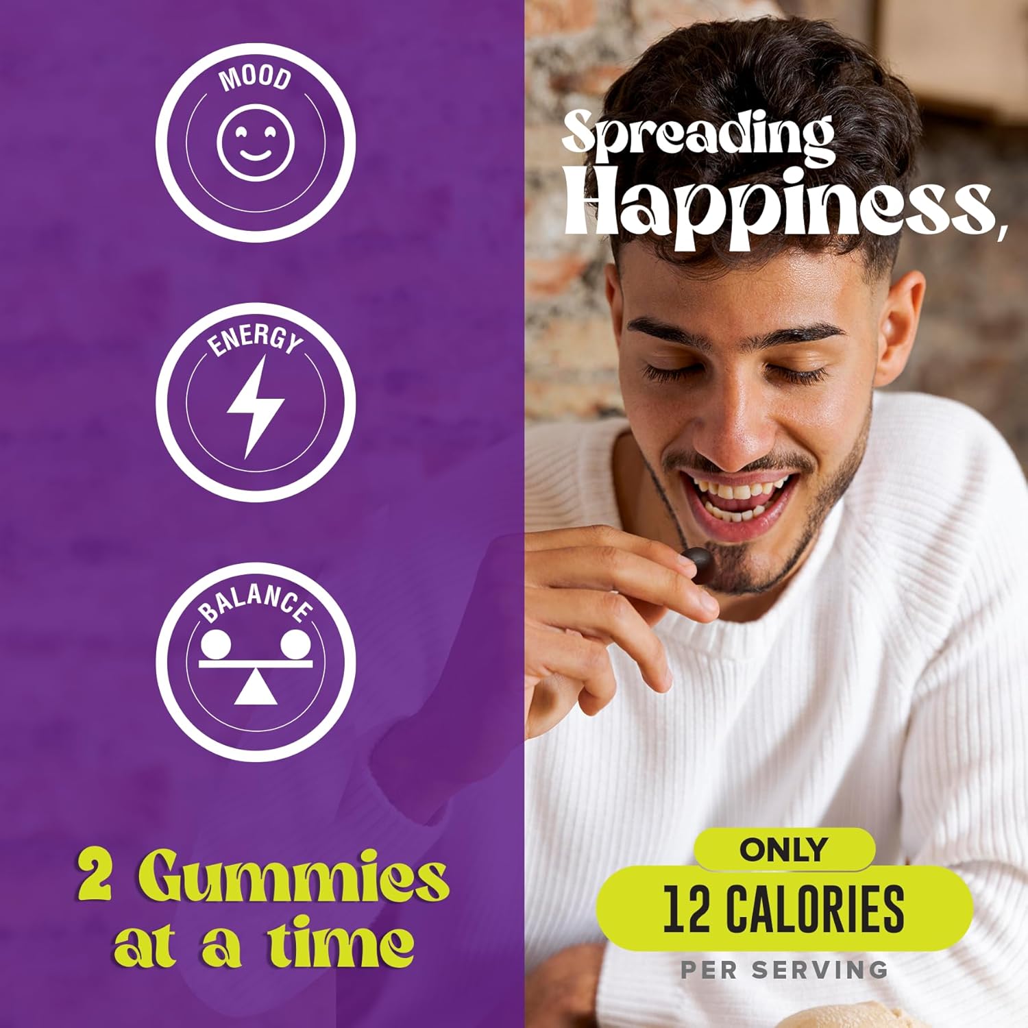 happy-drops-1500mg-mushroom-gummies-with-ashwagandha-chaga-for-blissful-energy-balance---90-gummies-4