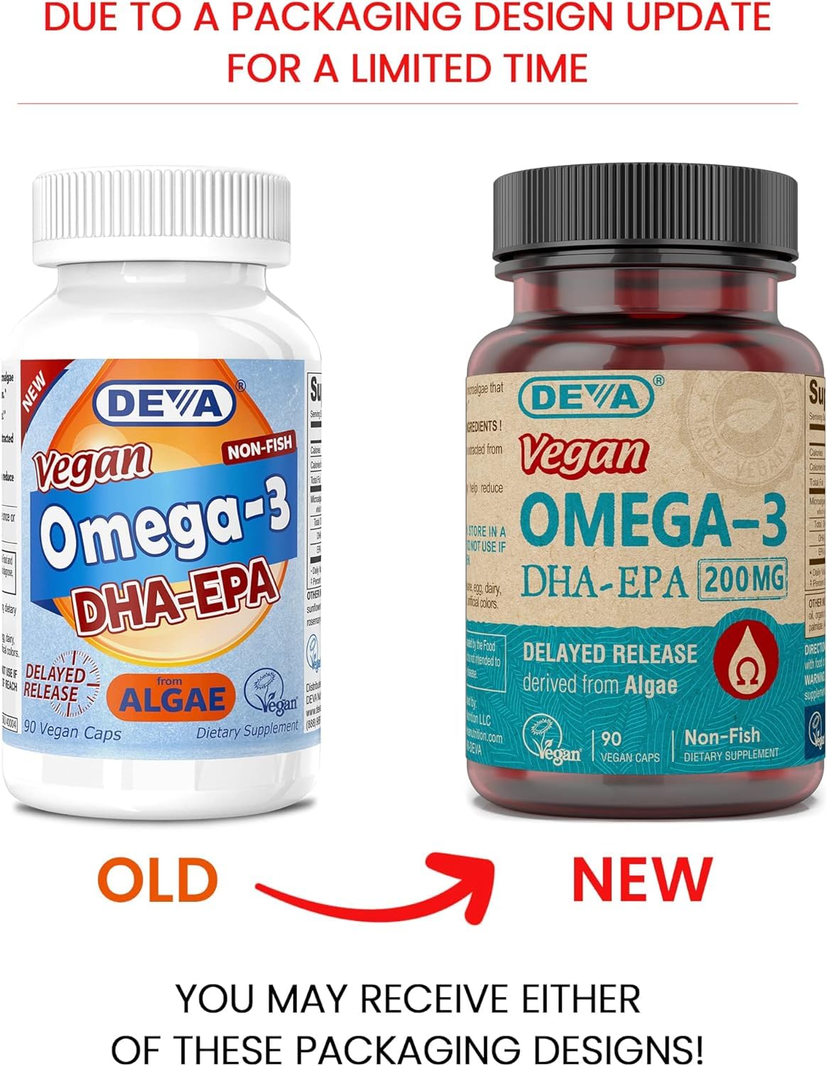 vegan-omega-3-dha-epa-capsules-from-micro-algae---delayed-release-formula---180-vegan-capsules-in-total-2