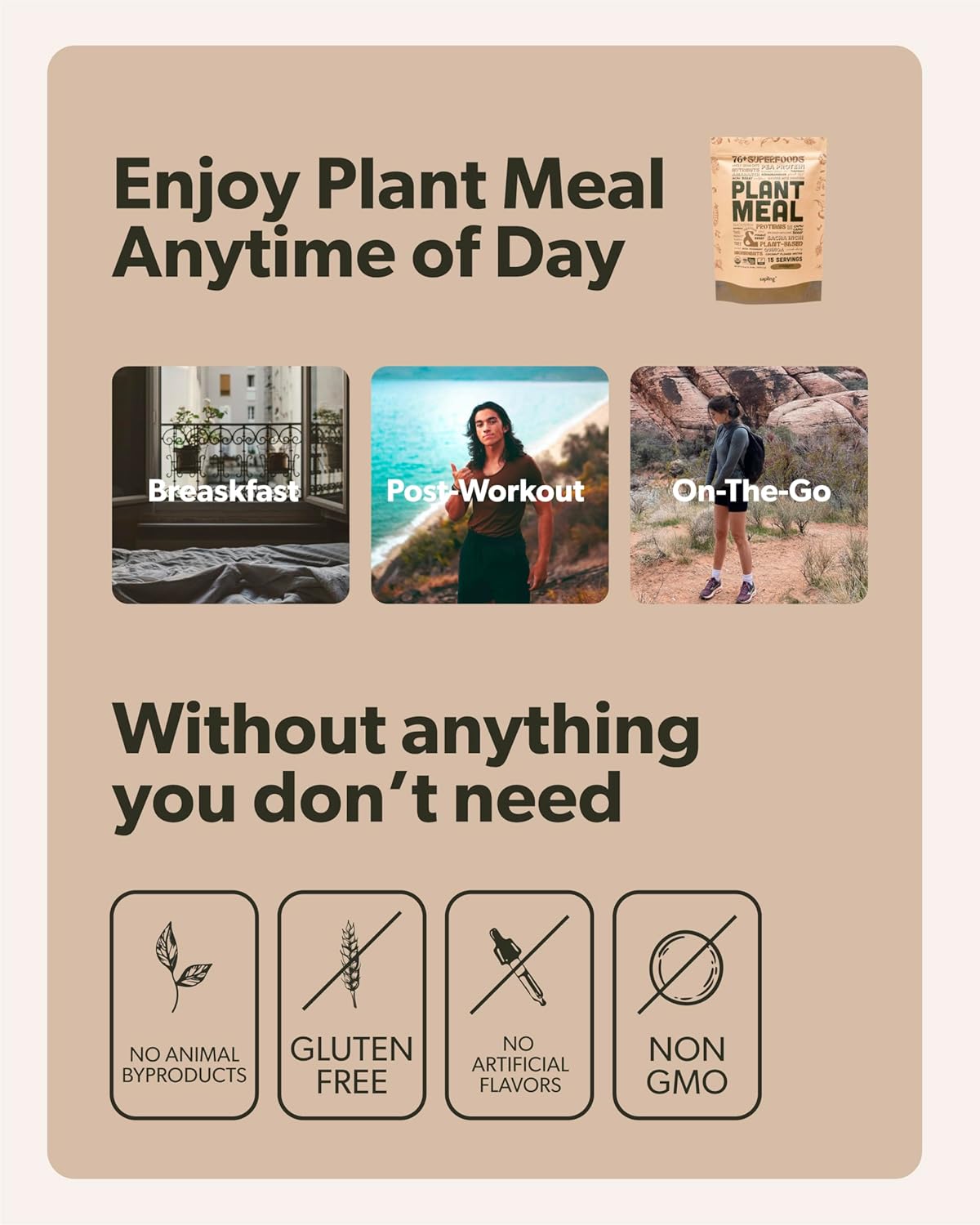 chocolate-plant-based-protein-shake-with-25g-protein-76-organic-superfoods-vitamins-minerals-mushrooms-super-greens-digestive-enzymes-probiotics---15-servings-7