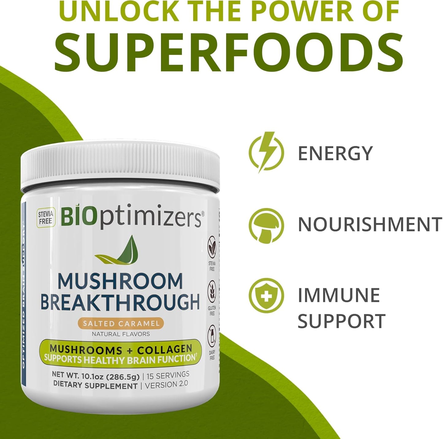 bioptimizers-magnesium-breakthrough-40-capsules-mushroom-breakthrough-powder-bundle---natural-sleep-and-brain-superfood-supplement-3