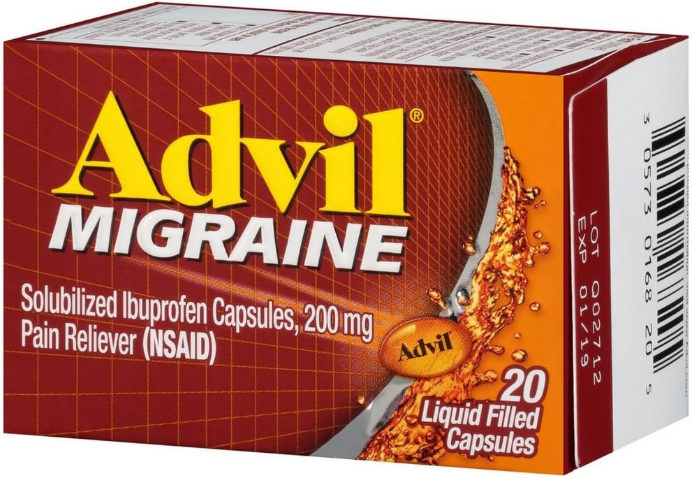 advil-migraine-pain-reliever-fast-acting-ibuprofen-capsules-for-powerful-migraine-relief---20-count-1