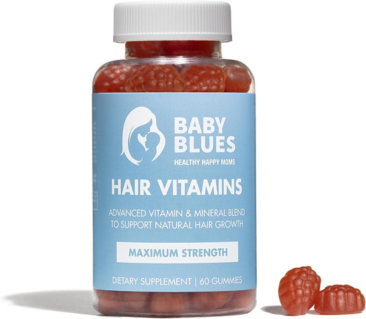 postpartum-hair-loss-support-gummies-with-biotin-collagen-folate---passion-fruit-flavored-vitamins-for-new-moms-1