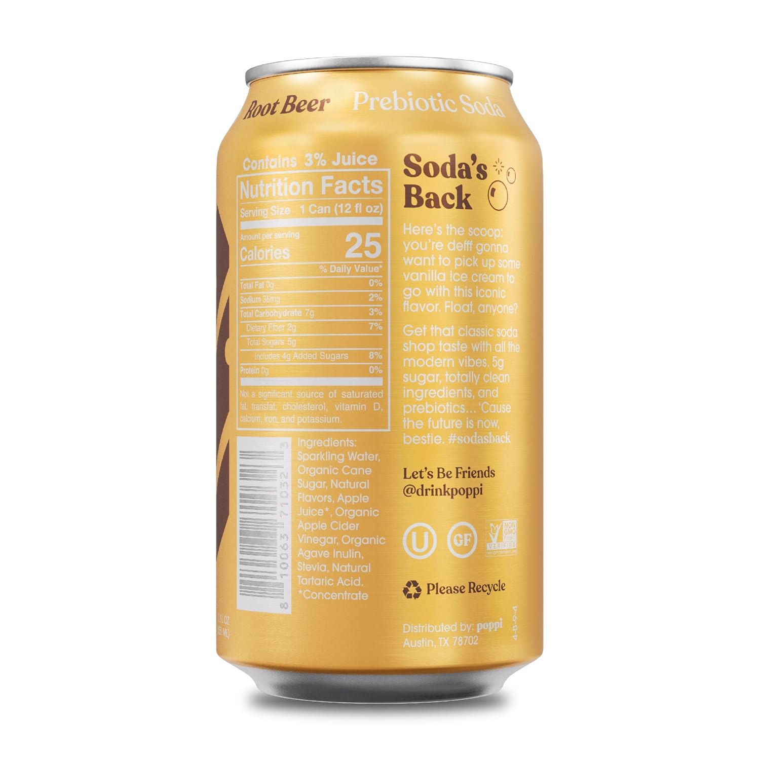 poppi-sparkling-prebiotic-soda-72-pack---classic-cola-doc-pop-root-beer-beverages-with-apple-cider-vinegar---low-calorie-sugar-12oz-4