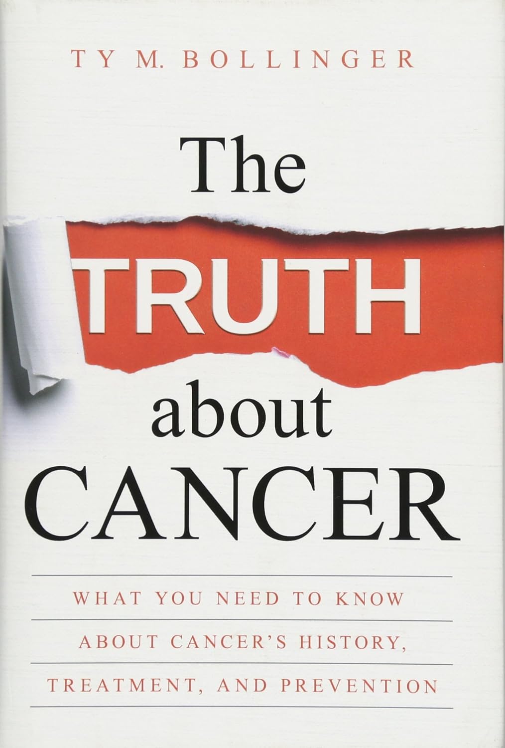 cancer-facts-a-comprehensive-guide-to-the-history-treatment-and-prevention-of-cancer-1