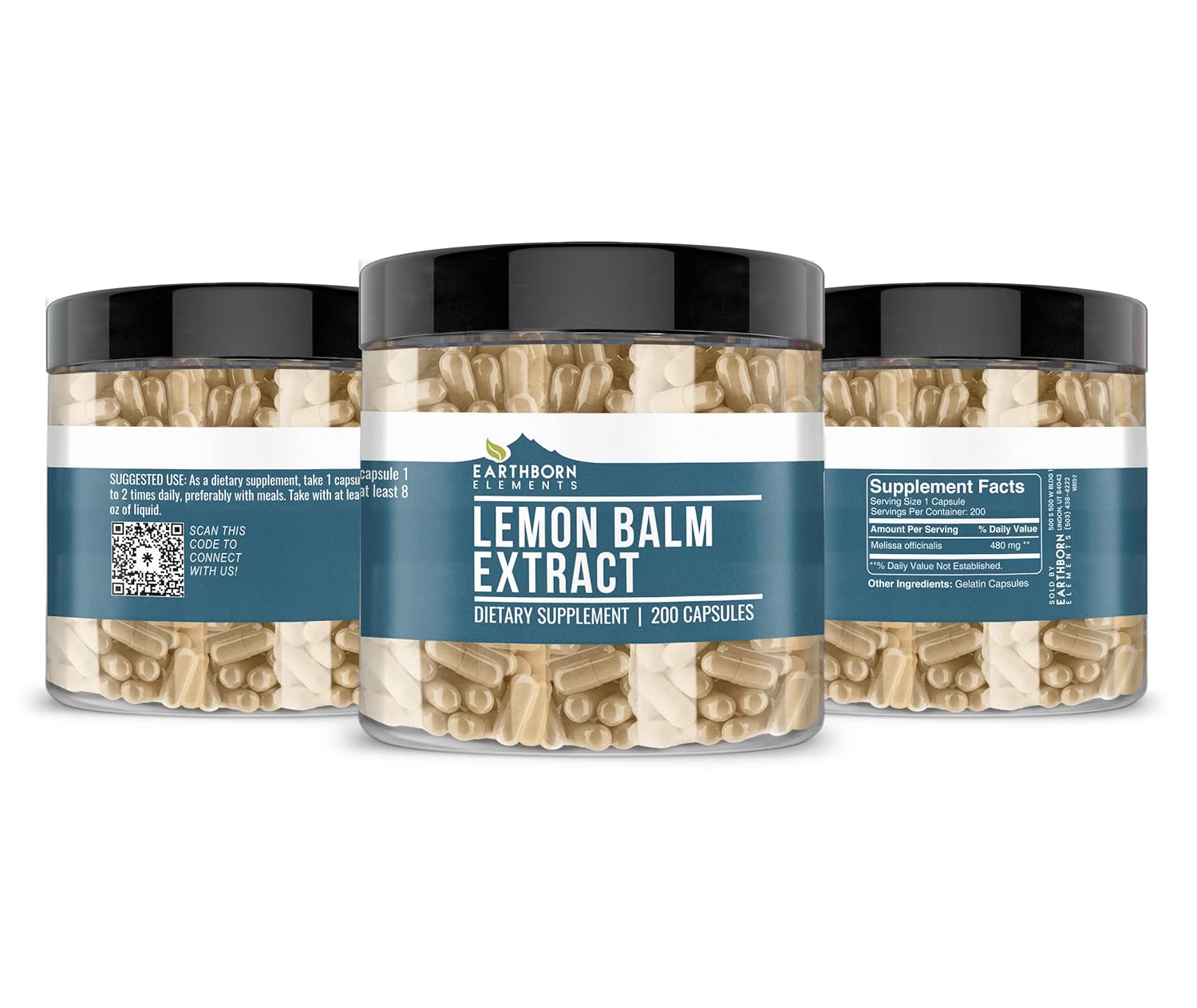 pure-lemon-balm-extract---earthborn-elements-undiluted-additive-free-4