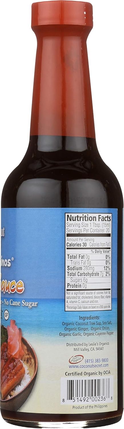 organic-coconut-teriyaki-sauce---10-fluid-ounces-by-coconut-secret-7