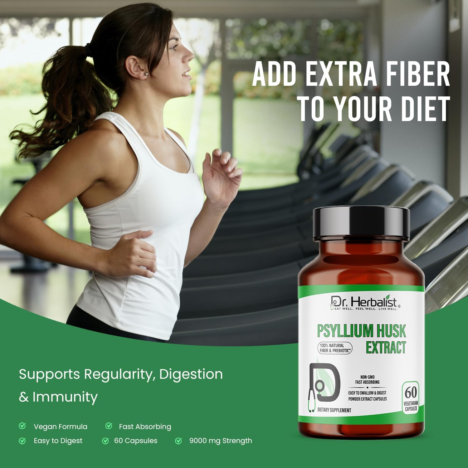 herbalist-psyllium-fiber-capsules-500mg-fast-absorbing-dietary-fiber-supplement-easy-to-swallow-digest-supports-digestive-health-fiber-capsules-for-daily-use-4