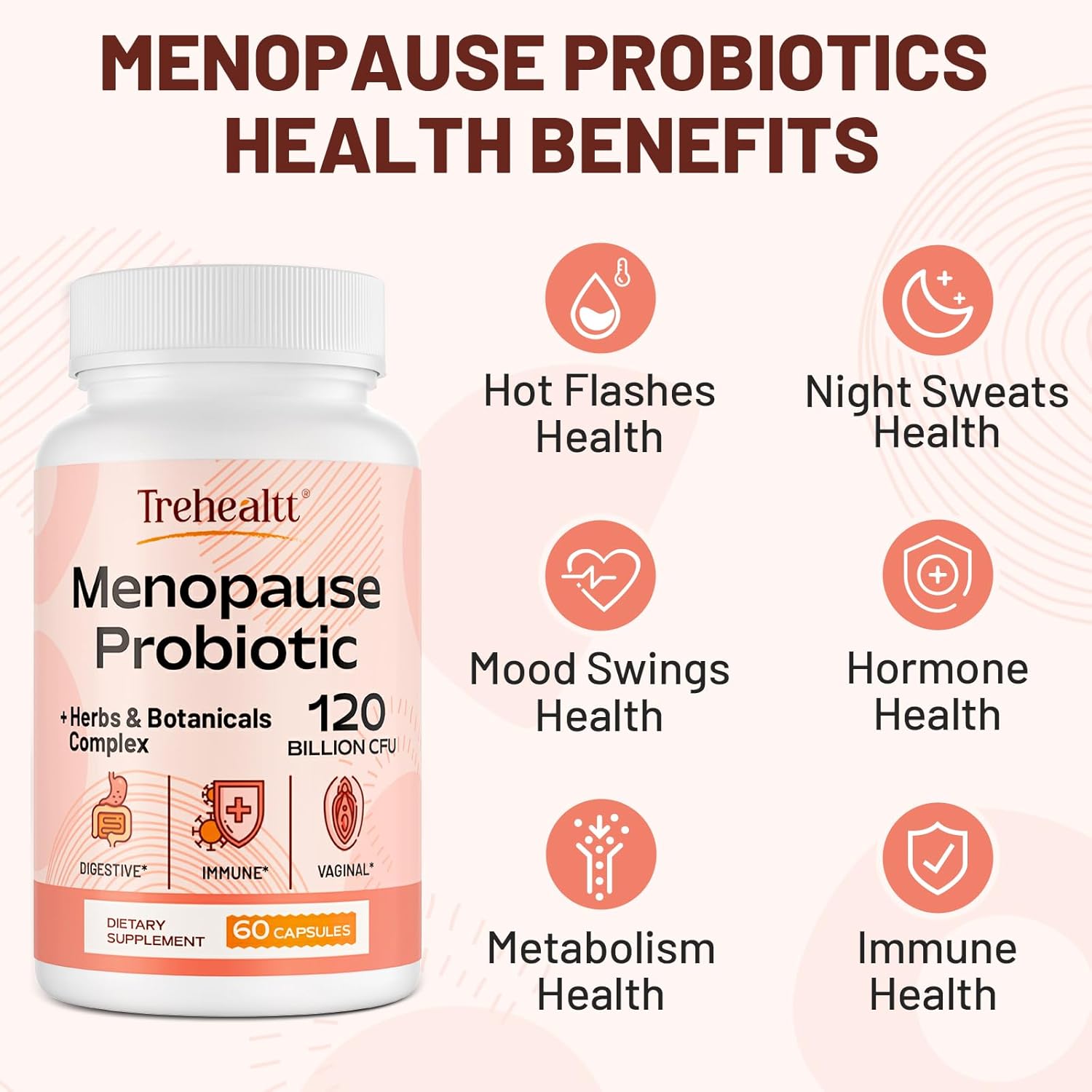 womens-menopause-supplement-with-120-billion-cfu-probiotic-13-herbs-complex---hormone-balance-hot-flashes-night-sweats-relief---120-capsules-3