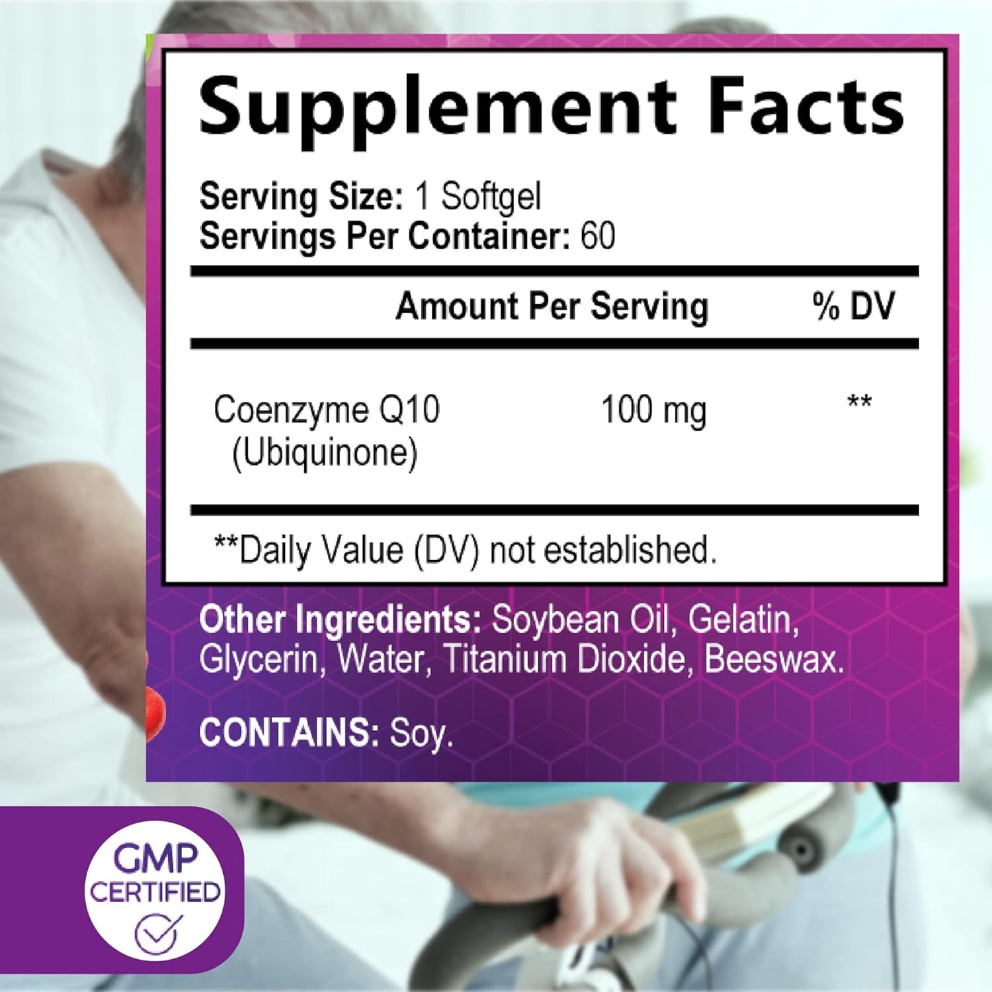 high-absorption-coq10-softgels-100mg---heart-energy-support---antioxidant-supplement---gluten-free---naturally-fermented---60-count-7