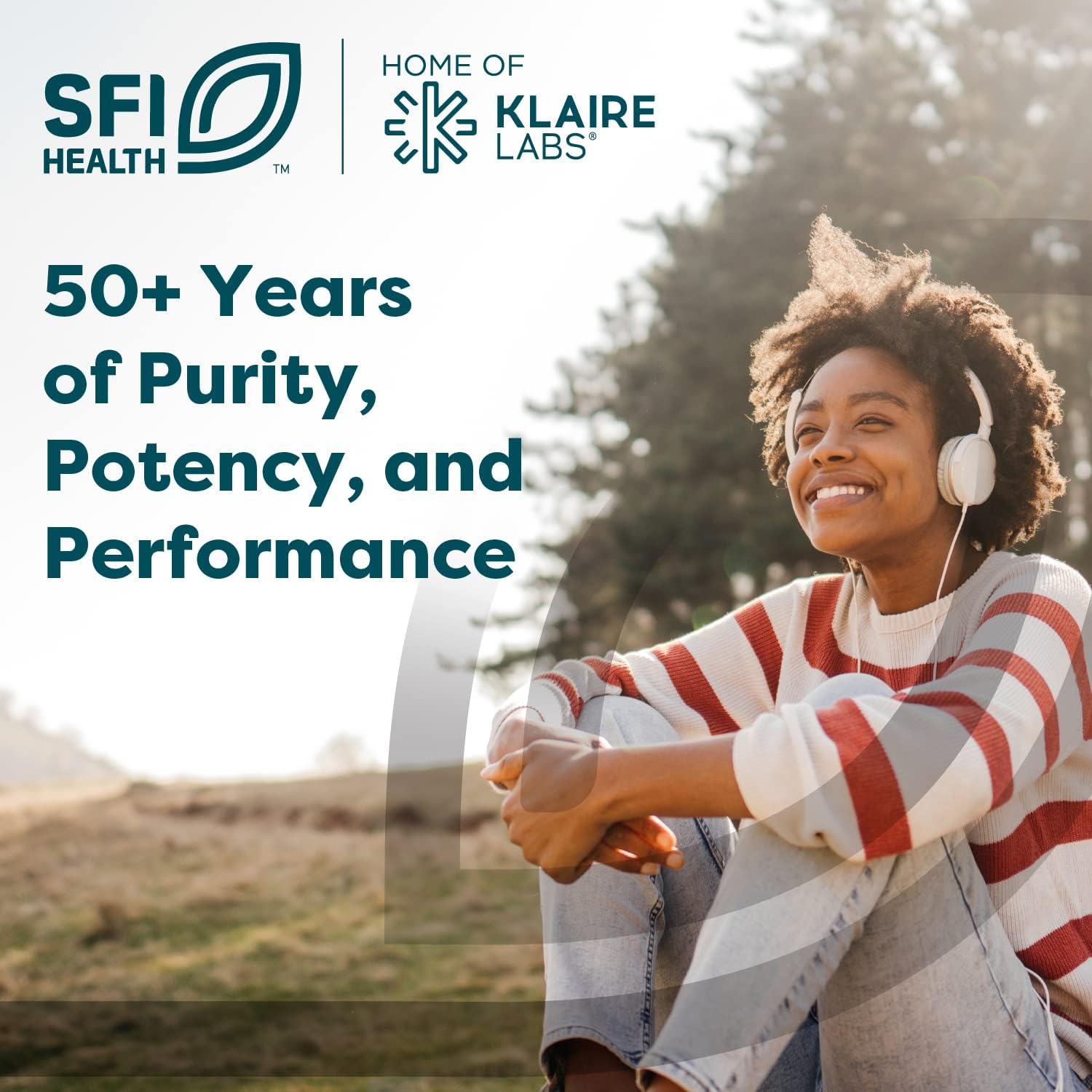 klaire-labs-d-ribose-powder---supports-energy-metabolism-heart-health---hypoallergenic-supplement-with-natural-sweet-taste---mix-in-water-or-juice-300g-6