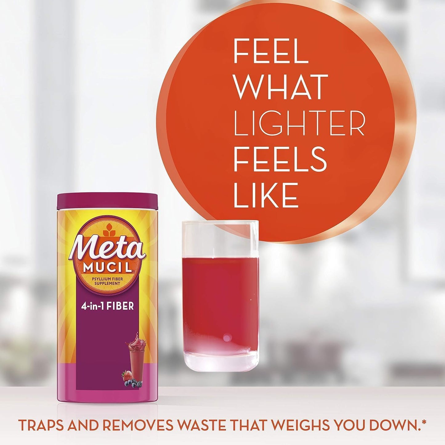 metamucil-berry-burst-fiber-supplement-powder-114-servings-233-oz---digestive-health-regularity-support-6