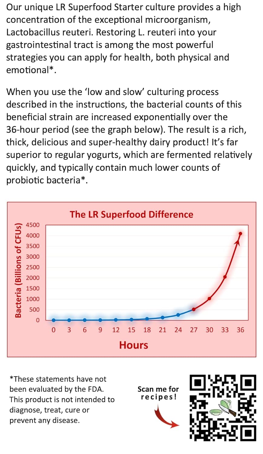 l-reuteri-probiotic-cultured-dairy-starter-culture-for-low-and-slow-yogurt-production-6
