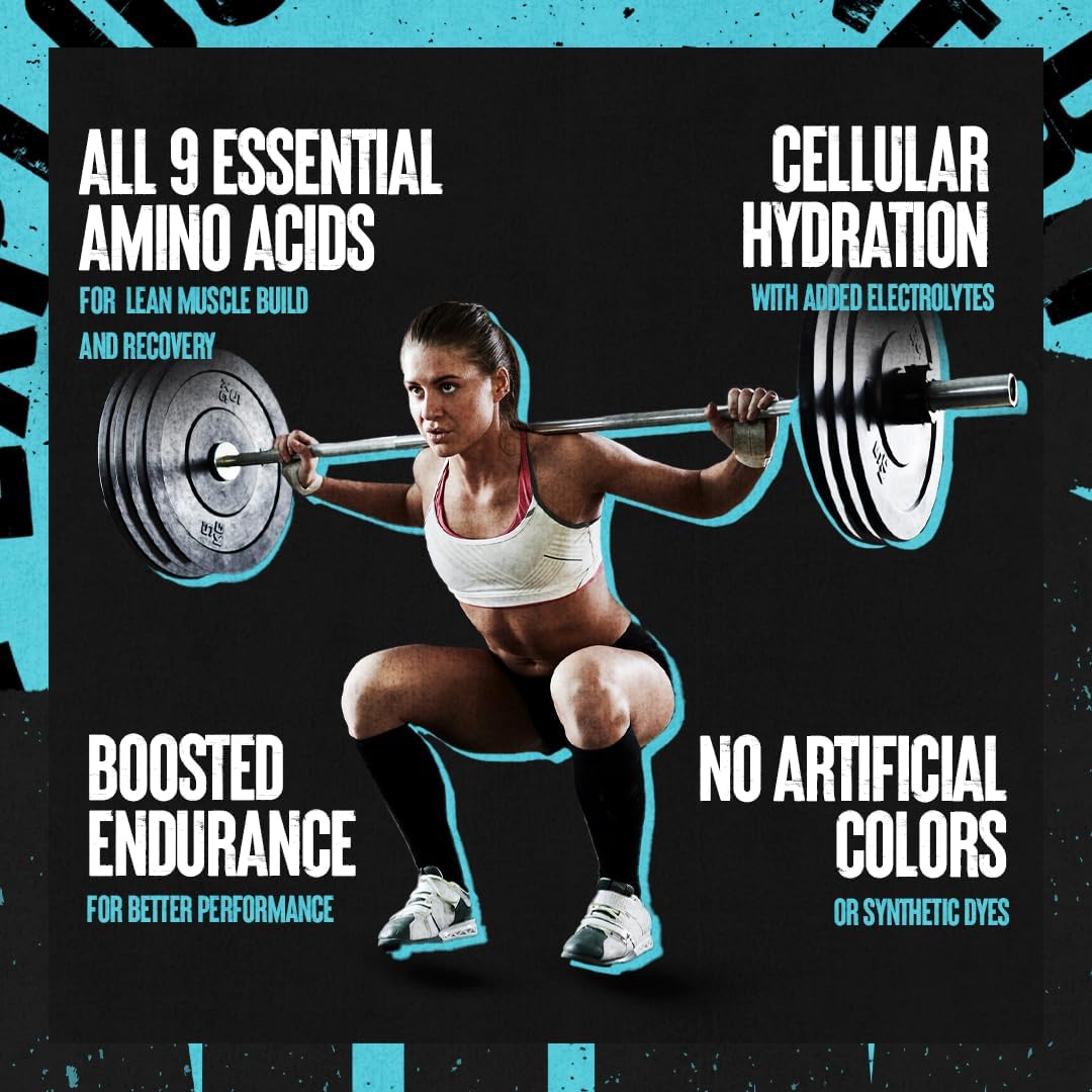 orange-flavored-animal-juiced-amino-acids---bcaa-powder-with-eaa-matrix-electrolytes-and-sea-salt-for-recovery-and-performance-30-servings-3