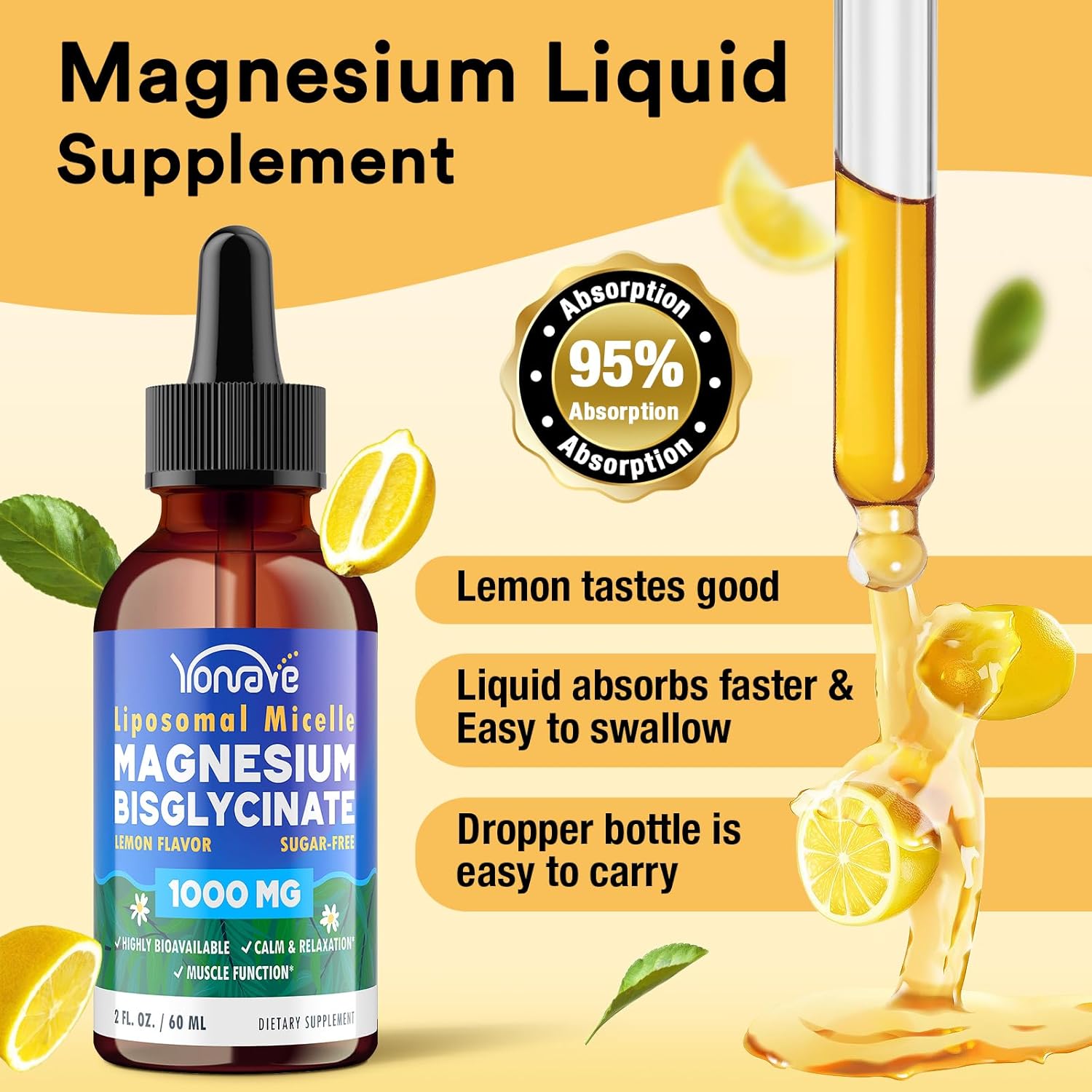 high-absorption-liposomal-magnesium-bisglycinate-drops-1000mg-sleep-aid-stress-relief-supplement-non-gmo-gluten-free-liquid-magnesium-2-fl-oz-5