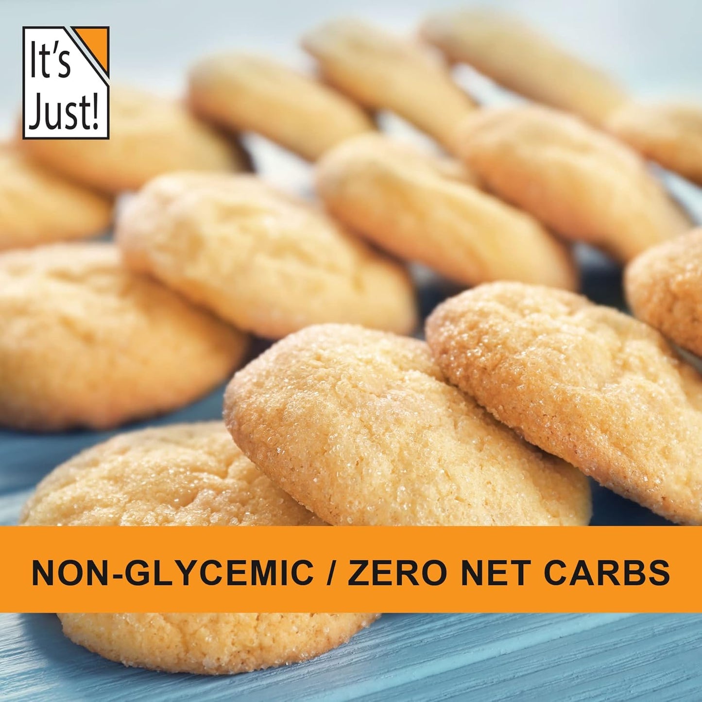 allulose-sugar-substitute---keto-friendly-sweetener-non-gmo-non-glycemic-11oz-5