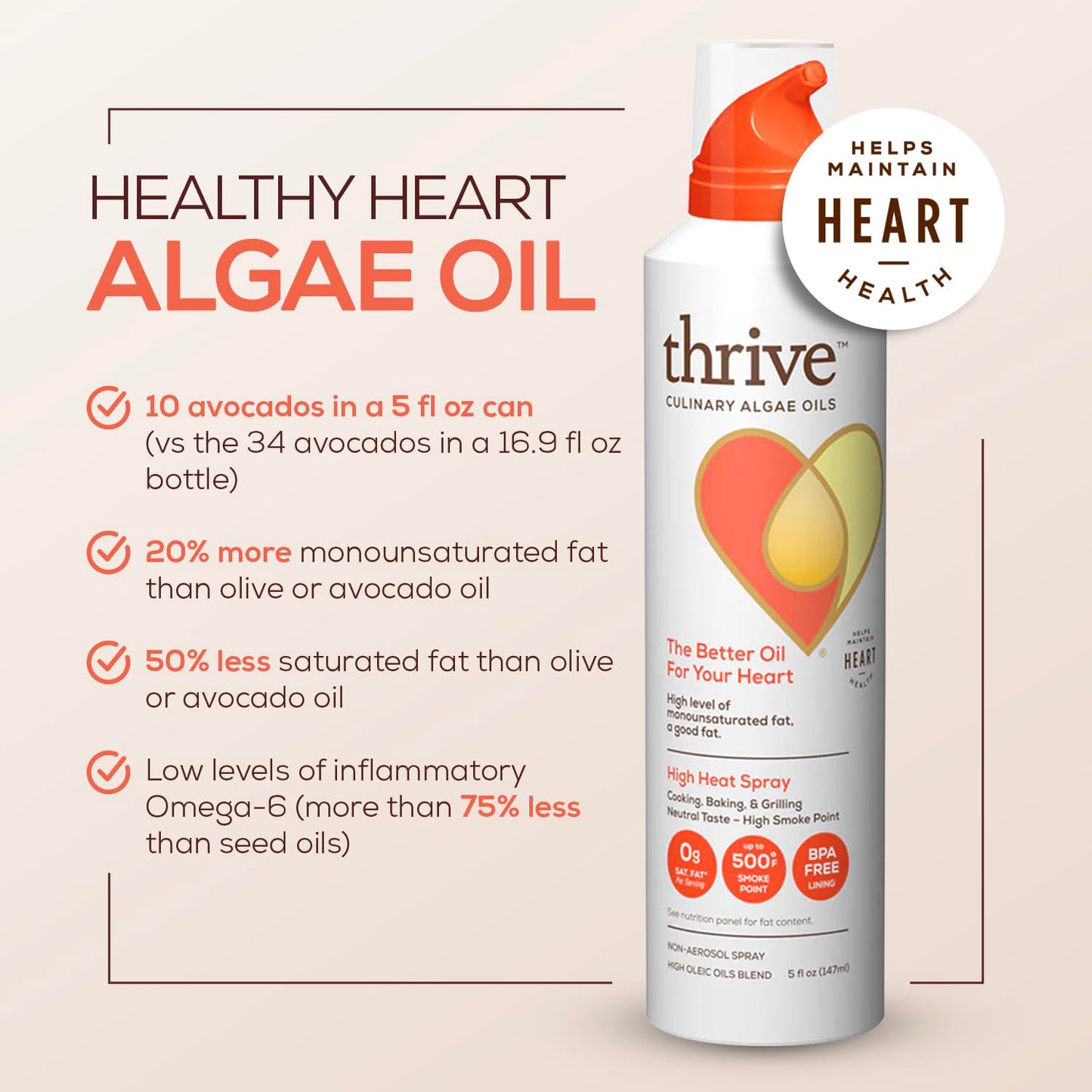 everyday-algae-oil-cooking-spray-omega-9-rich-high-heat-culinary-blend-heart-healthy-ultrasun-infused-5-fl-oz-3-pack-3