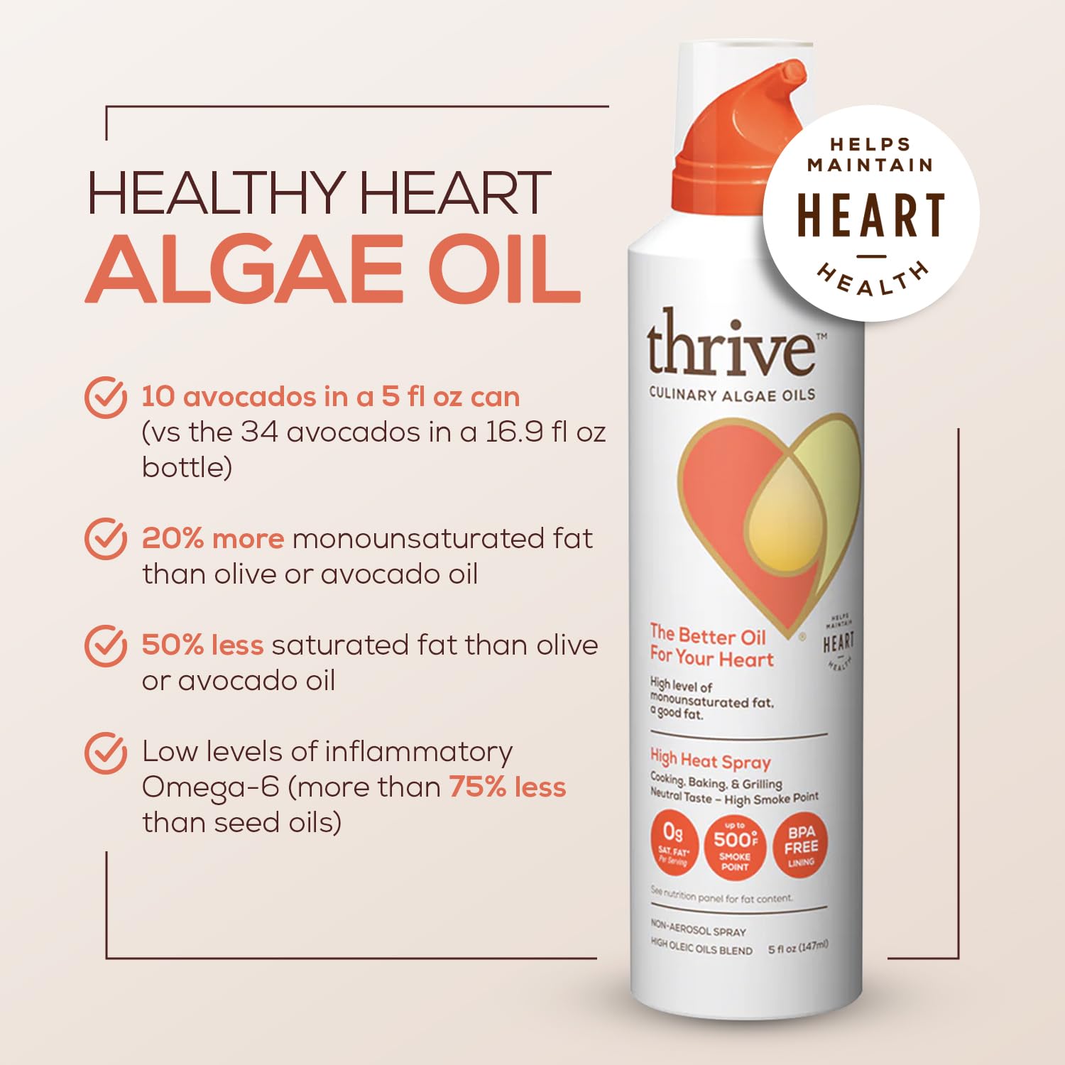 everyday-algae-oil-cooking-spray-omega-9-rich-high-heat-culinary-blend-heart-healthy-ultrasun-infused-5-fl-oz-3-pack-3