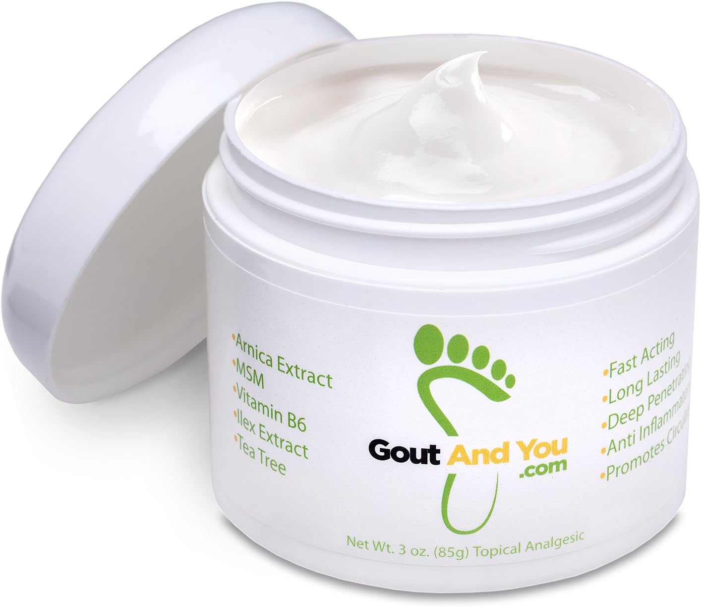 nutrigout-joint-discomfort-cream-with-topical-analgesic-for-gout-relief-5