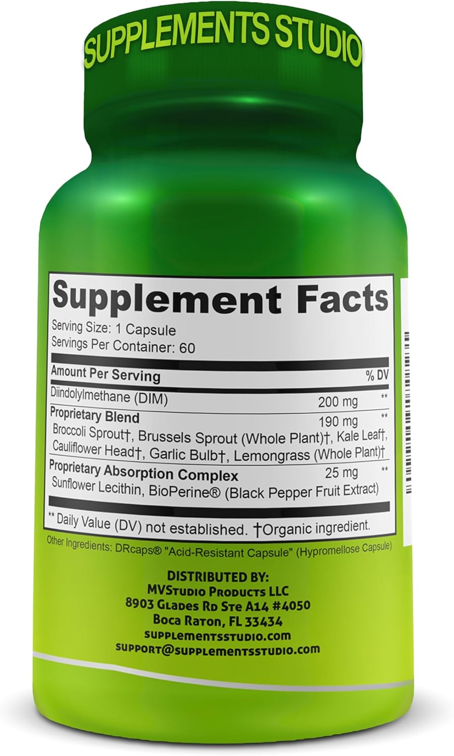 vegan-whole-food-daily-multivitamin-bundle-with-liposomal-vitamin-c-and-optimal-dim-supplement-4