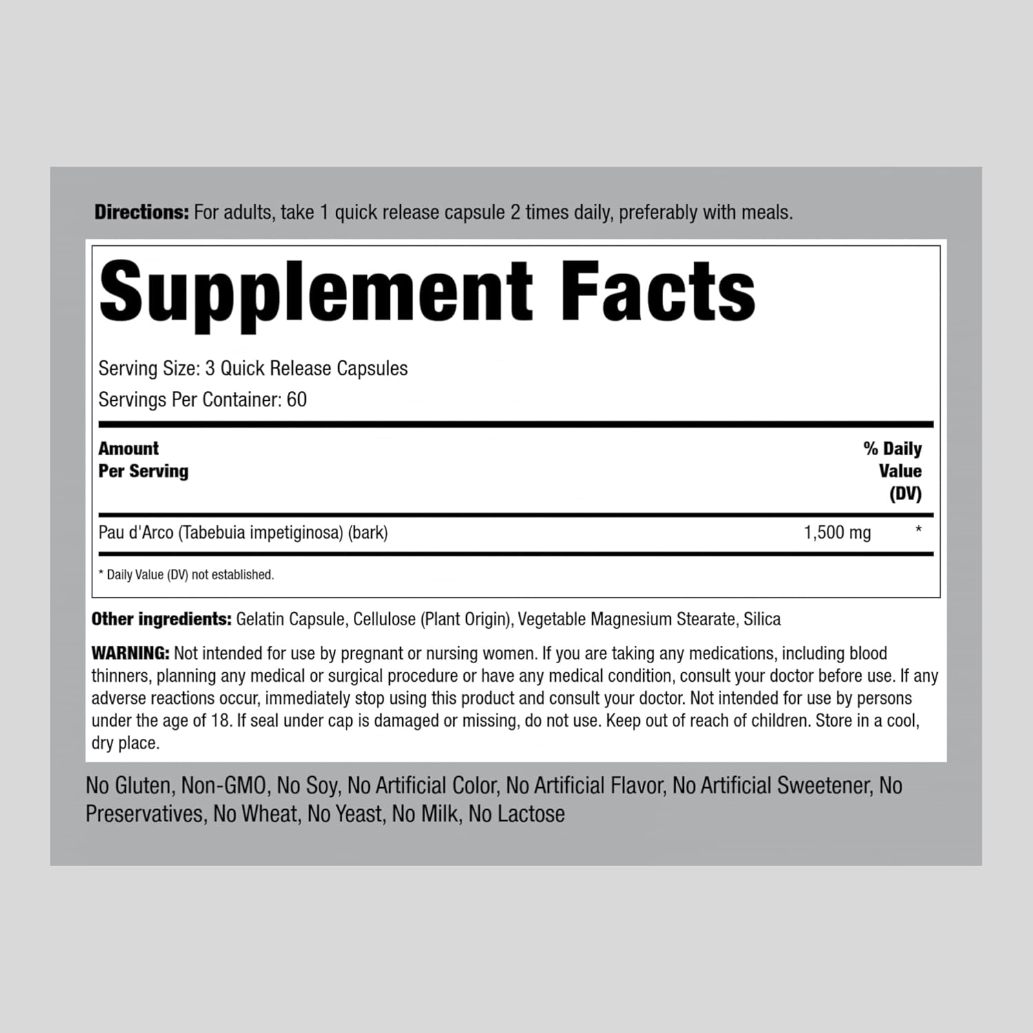 piping-rock-pau-darco-capsules-1500mg-180-count-inner-bark-herb-extract-supplement-non-gmo-gluten-free-2