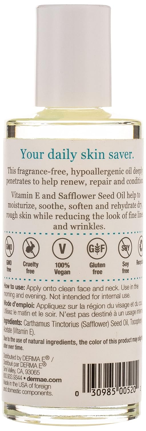 derma-e-skin-oil-with-14000-iu---2-fluid-ounces---natural-vitamin-e-oil-for-healthy-skin-2