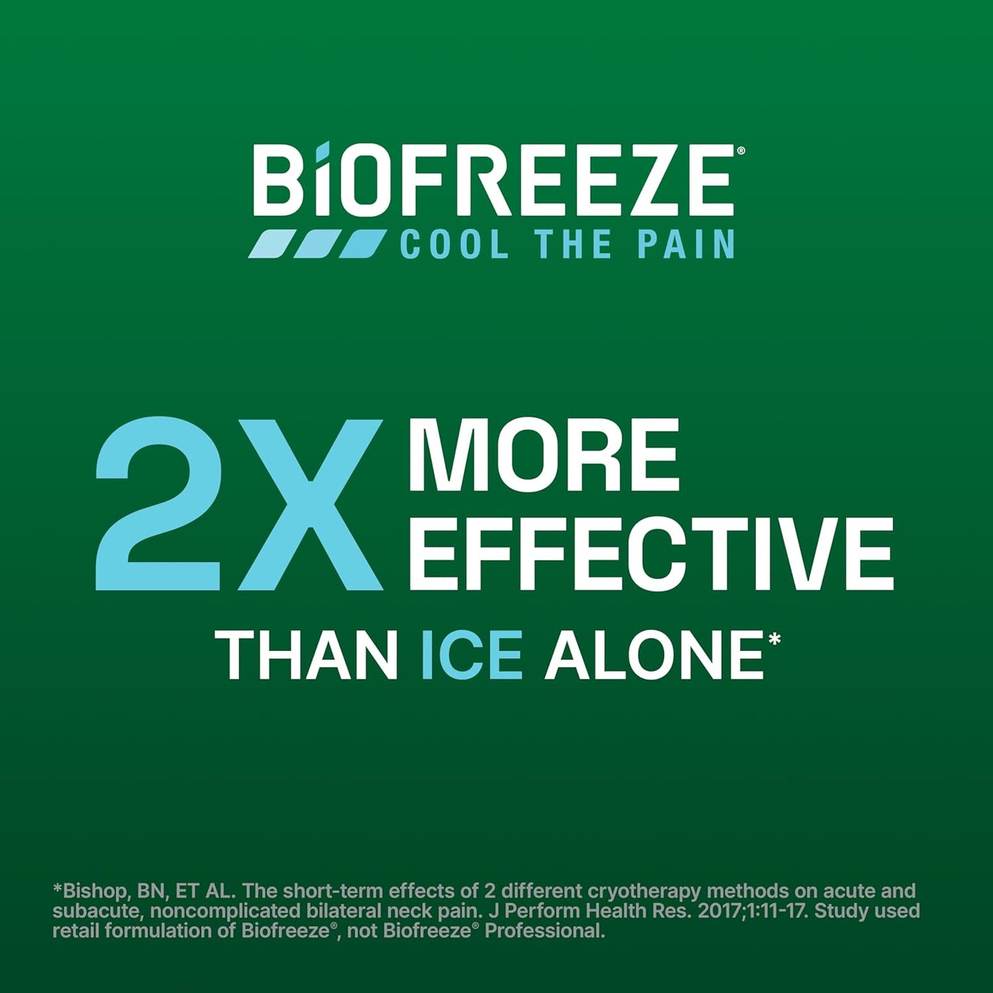 biofreeze-pain-relief-roll-on-3-pack-for-knee-lower-back-neck-and-shoulder-pain-relief---menthol-patch-for-sore-muscles-fsa-eligible-6