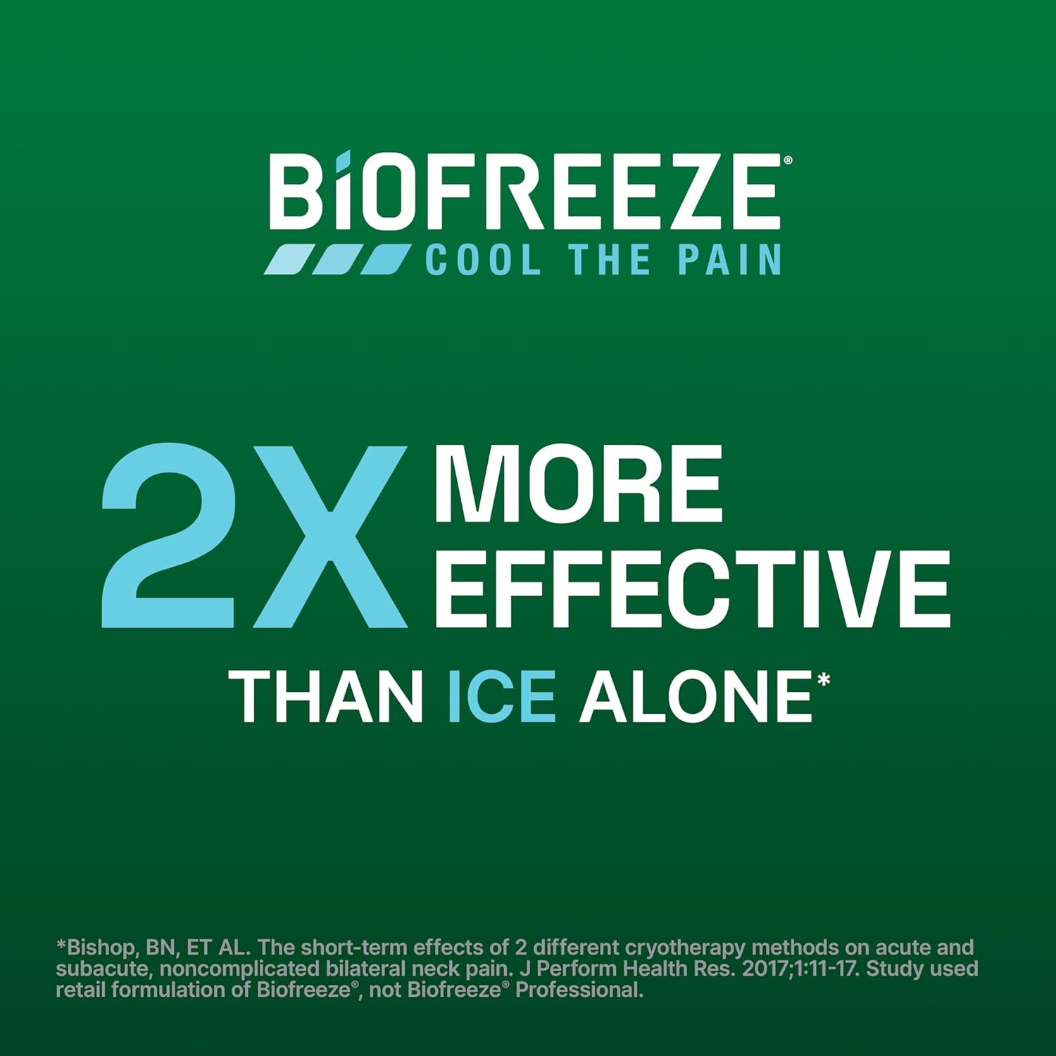 biofreeze-pain-relief-roll-on-3-pack-for-knee-lower-back-neck-and-shoulder-pain-relief---menthol-patch-for-sore-muscles-fsa-eligible-6